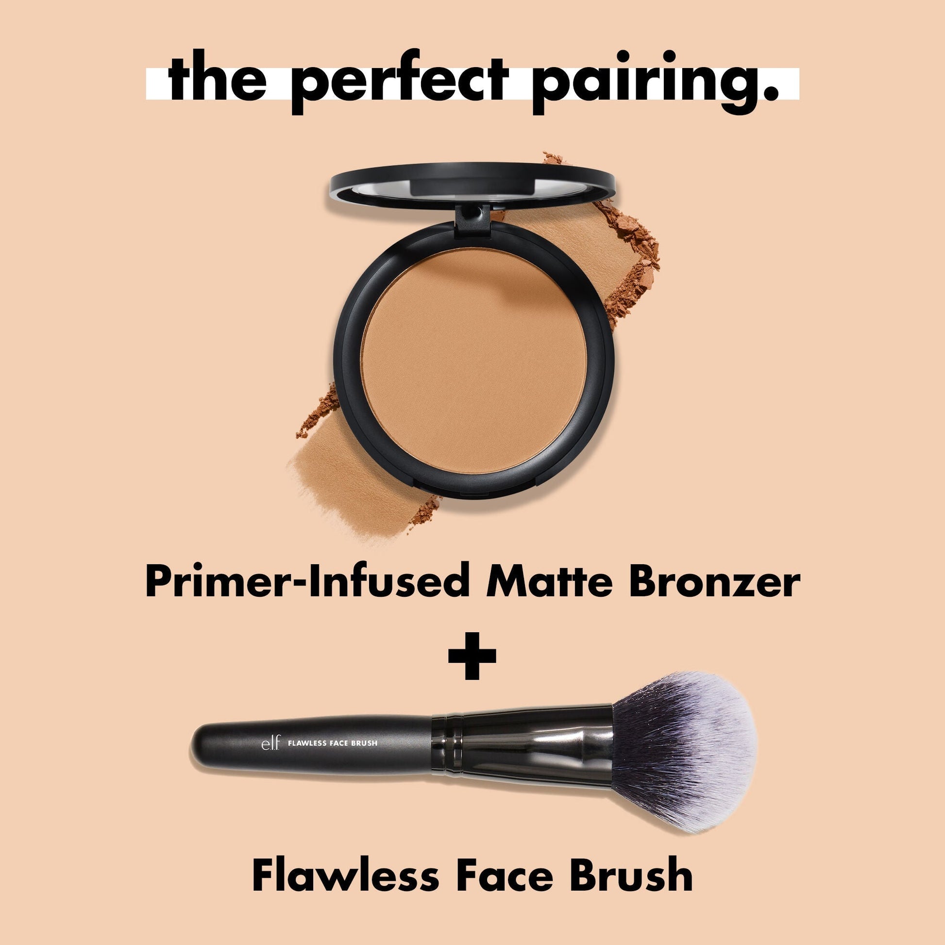 primer-infused-matte-bronzer-e5 0324_EDU_NEWARRIVALS_PRIMERINFUSED_BRONZER_TOOLPAIRING_2939c833-7a73-4403-bfff-e1c0e42eee5d.jpg