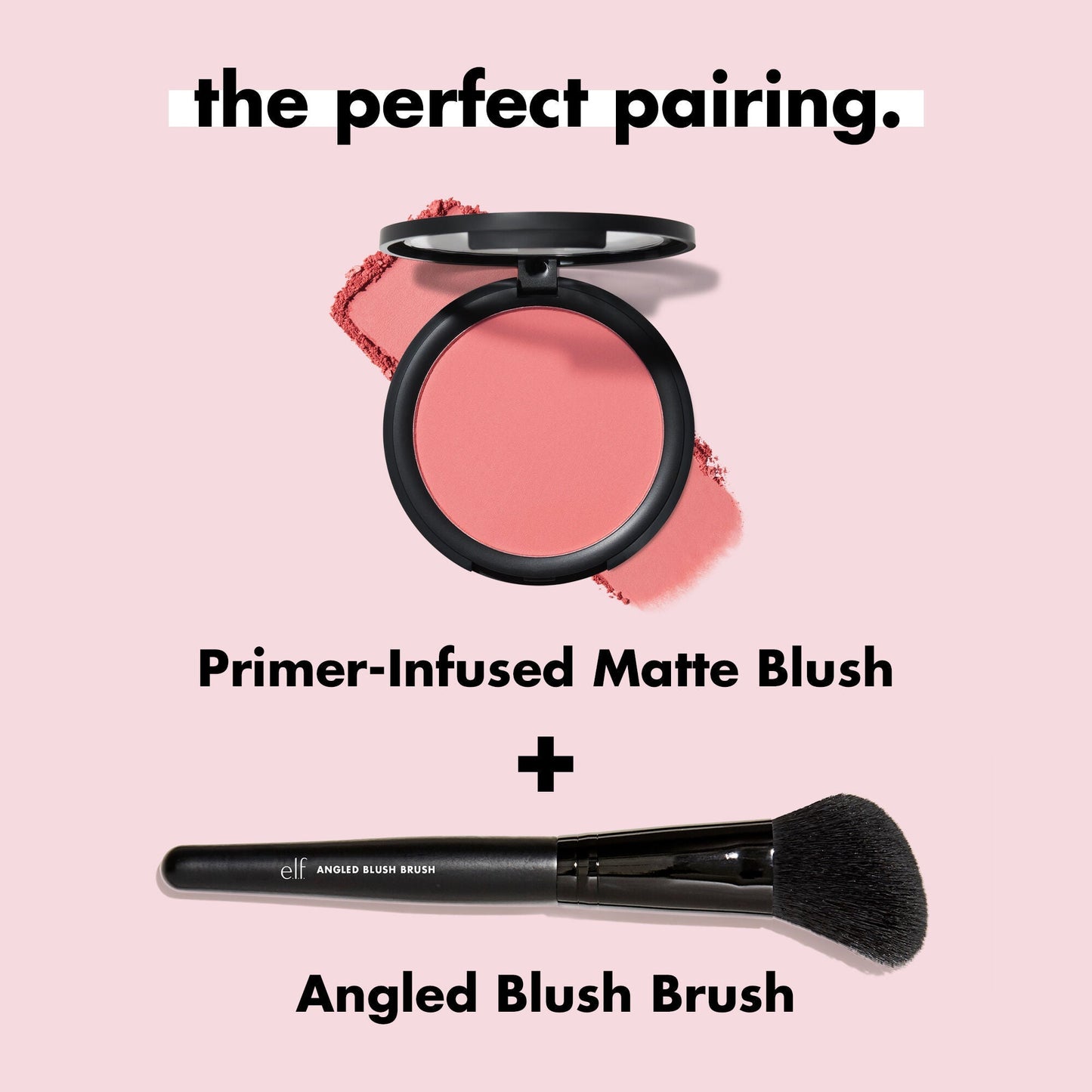 primer-infused-matte-blush-q4 0324_EDU_PRIMERINFUSED_BLUSH_TOOLPAIRING_b9353946-a49e-4e47-a84b-6f3b78b03789.jpg