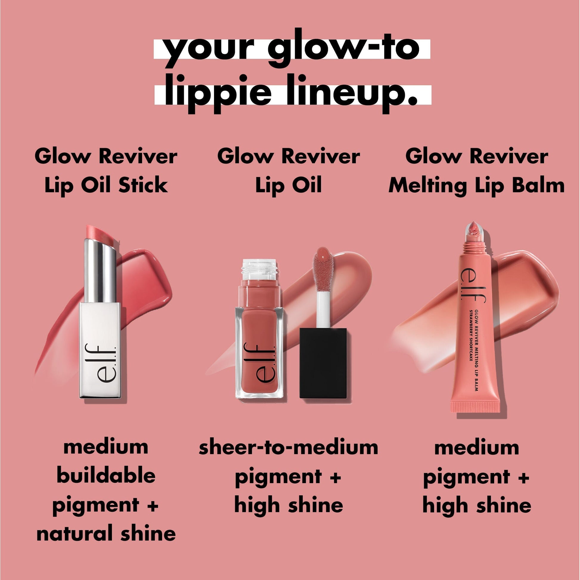 glow-reviver-lip-oil-stick-t9 0326_EDUCATION_GRLipOilStick_ALLPRODUCT_20COMPARE_81931baf-4023-4c05-9362-aac7509eb765.jpg