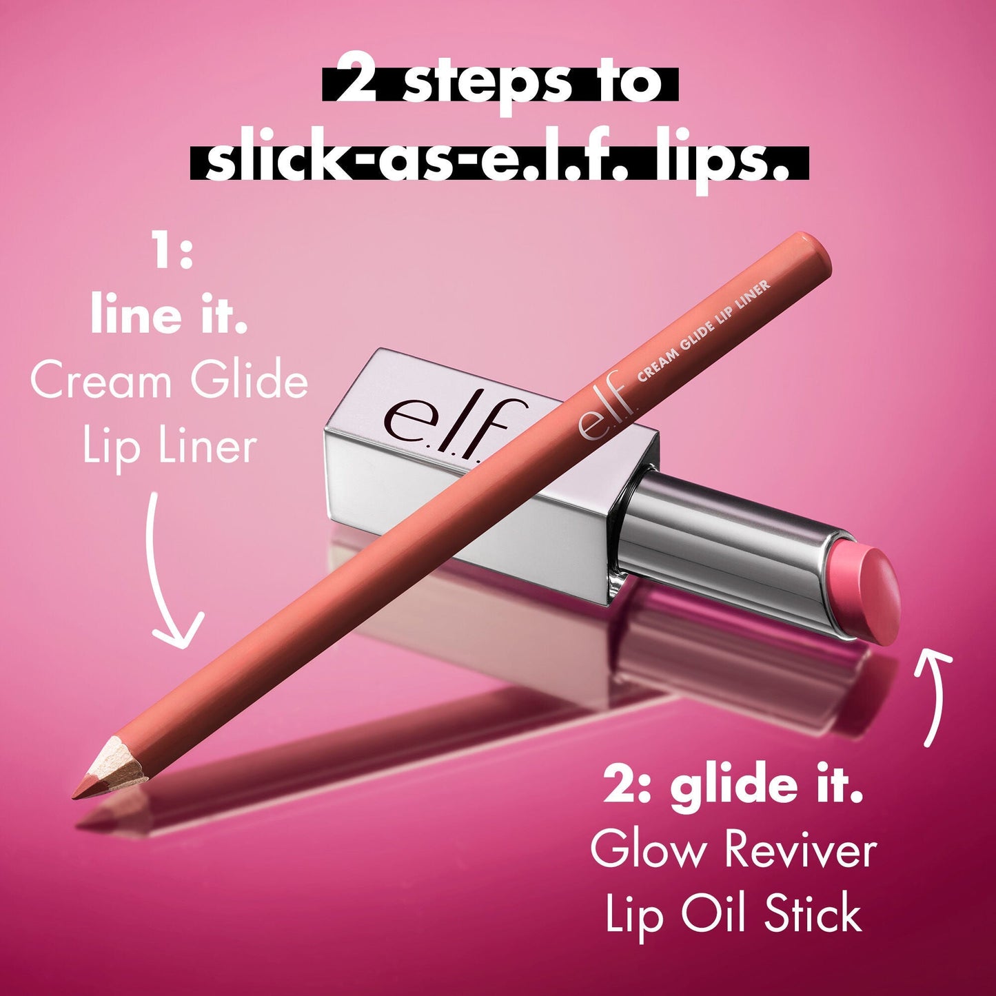glow-reviver-lip-oil-stick-t9 0326_EDUCATION_GRLipOilStick_ALLPRODUCT_20PAIRING_96d5a8b9-b132-440f-9506-88797314eb08.jpg