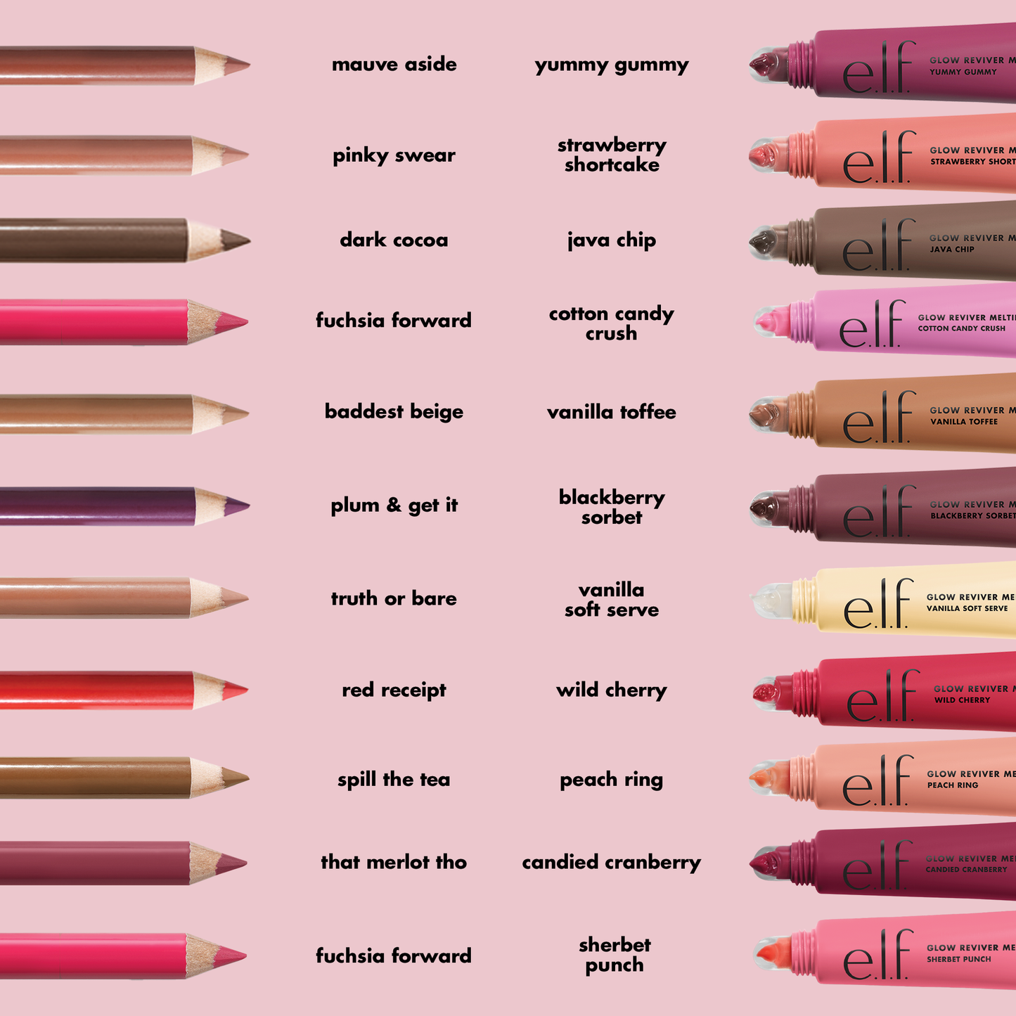 glow-reviver-melting-lip-balm-g5 0326_EDUCATION_MELTINGBALM_LINER_PAIRING_SHERBETPUNCH_1x1_f8aed131-ab09-4140-a48f-9106d99c256a.png