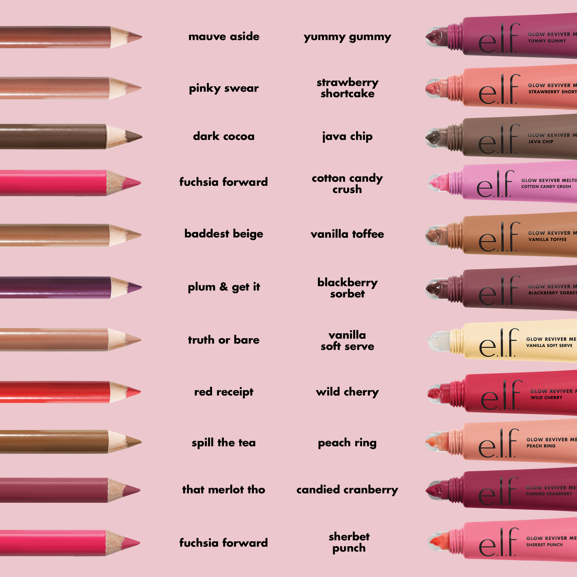 glow-reviver-melting-lip-balm-g5 0326_EDUCATION_MELTINGBALM_LINER_PAIRING_SHERBETPUNCH_1x1_f8aed131-ab09-4140-a48f-9106d99c256a.png