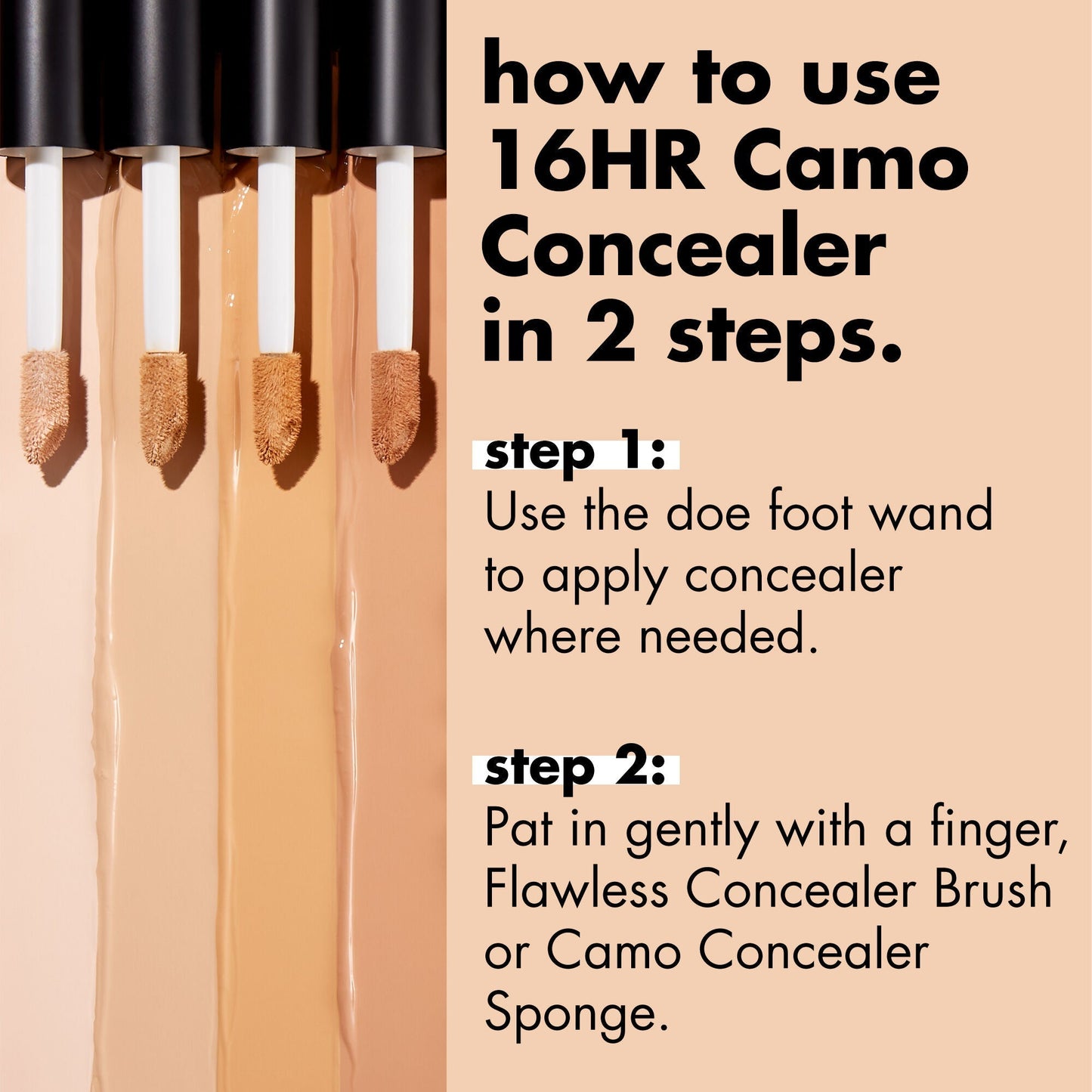 16hr-camo-concealer-y4 0326_EDU_16HRCamoConcealer_HOWTO_798ad3f1-8387-4e56-9ea3-438bccc48ace.jpg