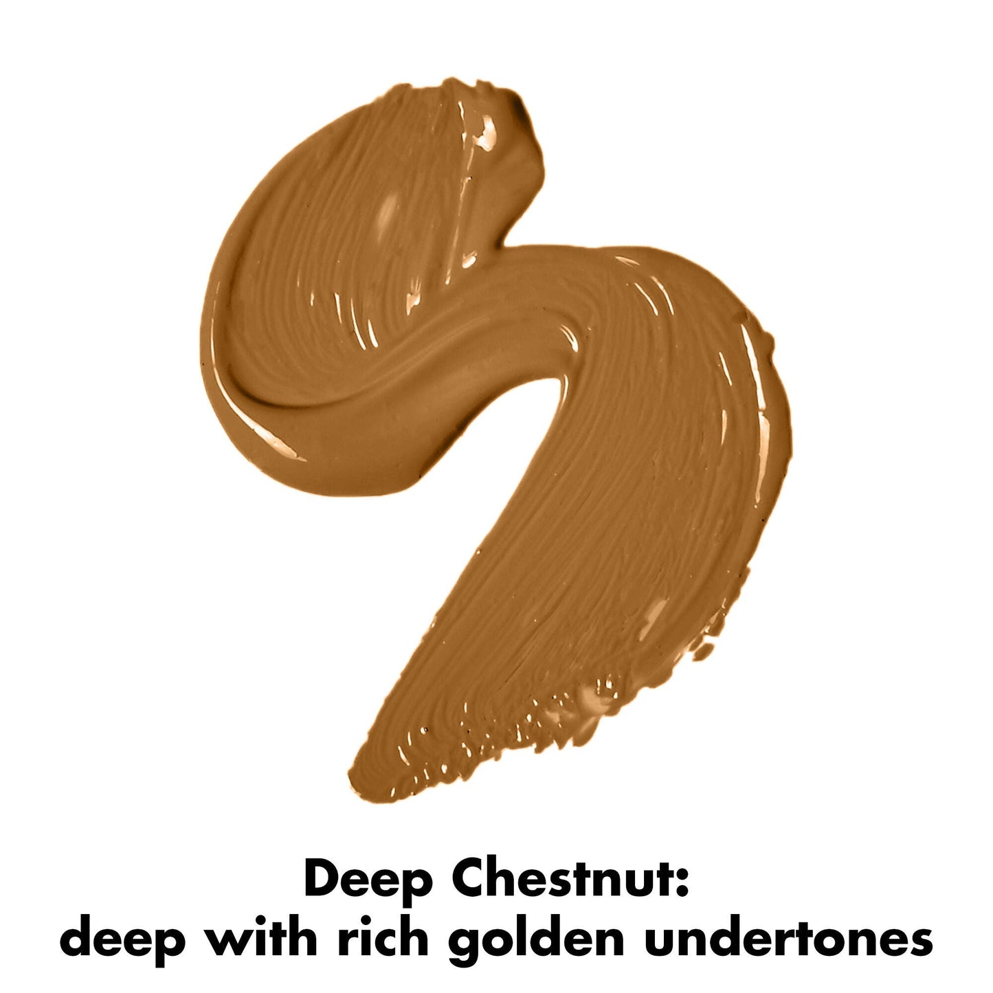 16hr-camo-concealer-y4 0326_EDU_16HRCamoConcealer_SWATCH_DeepChestnut.jpg