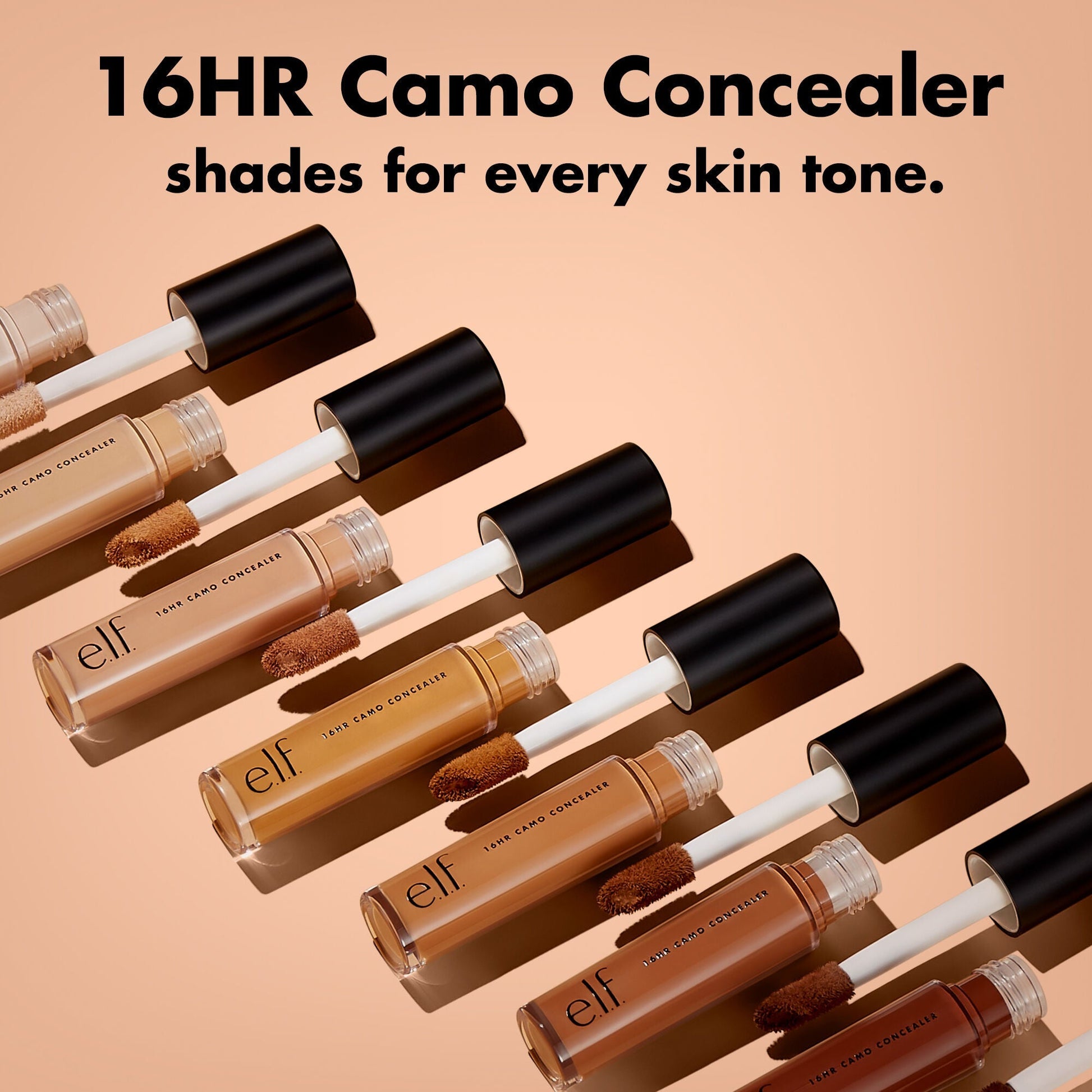 16hr-camo-concealer-y4 0326_EDU_16HRCamoConcealer_ShadeRange_86e7f583-5875-40ec-8bf4-5e9dbab17a32.jpg