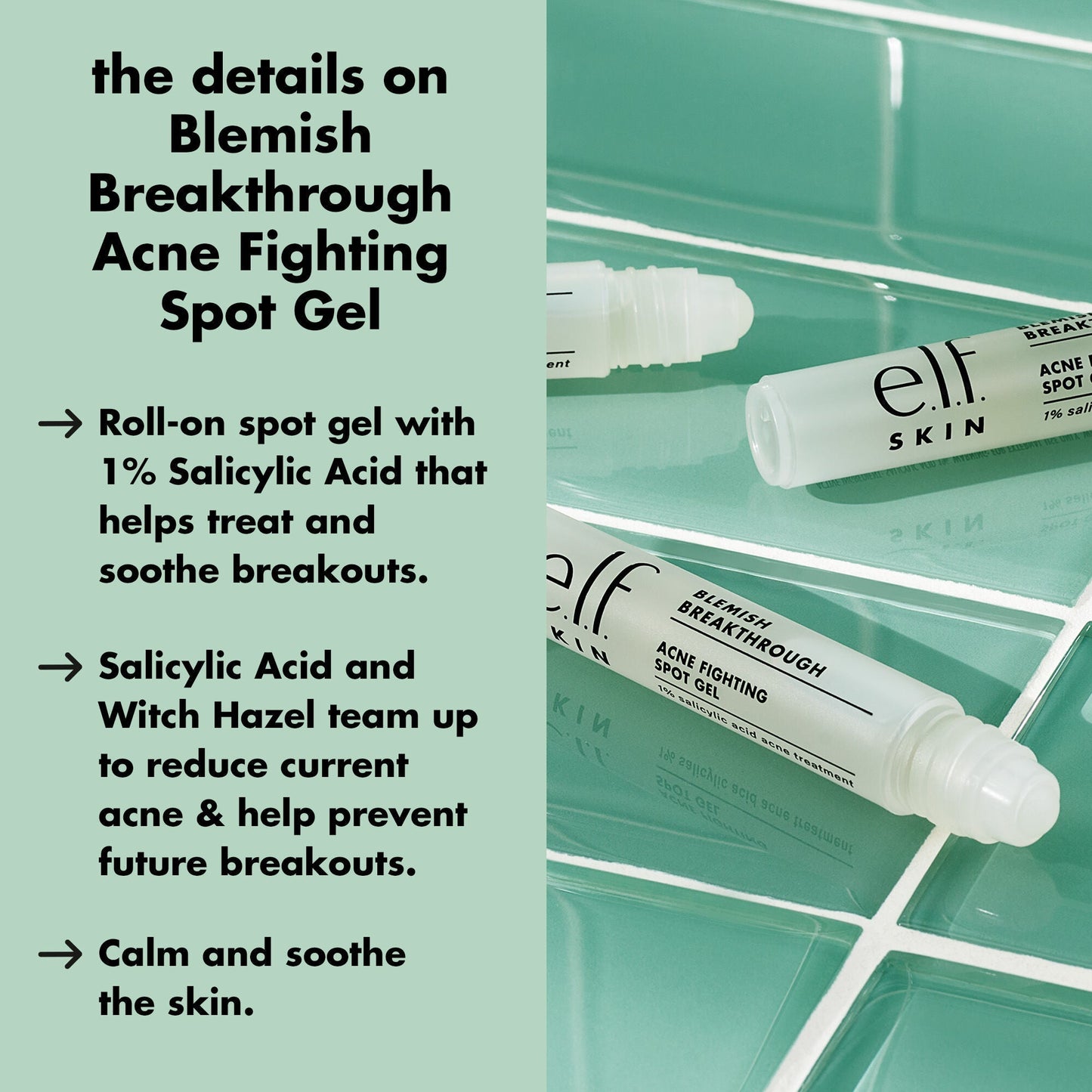 blemish-breakthrough-acne-fighting-spot-gel-t9 0326_EDU_BB_SpotGel_DETAILS.jpg