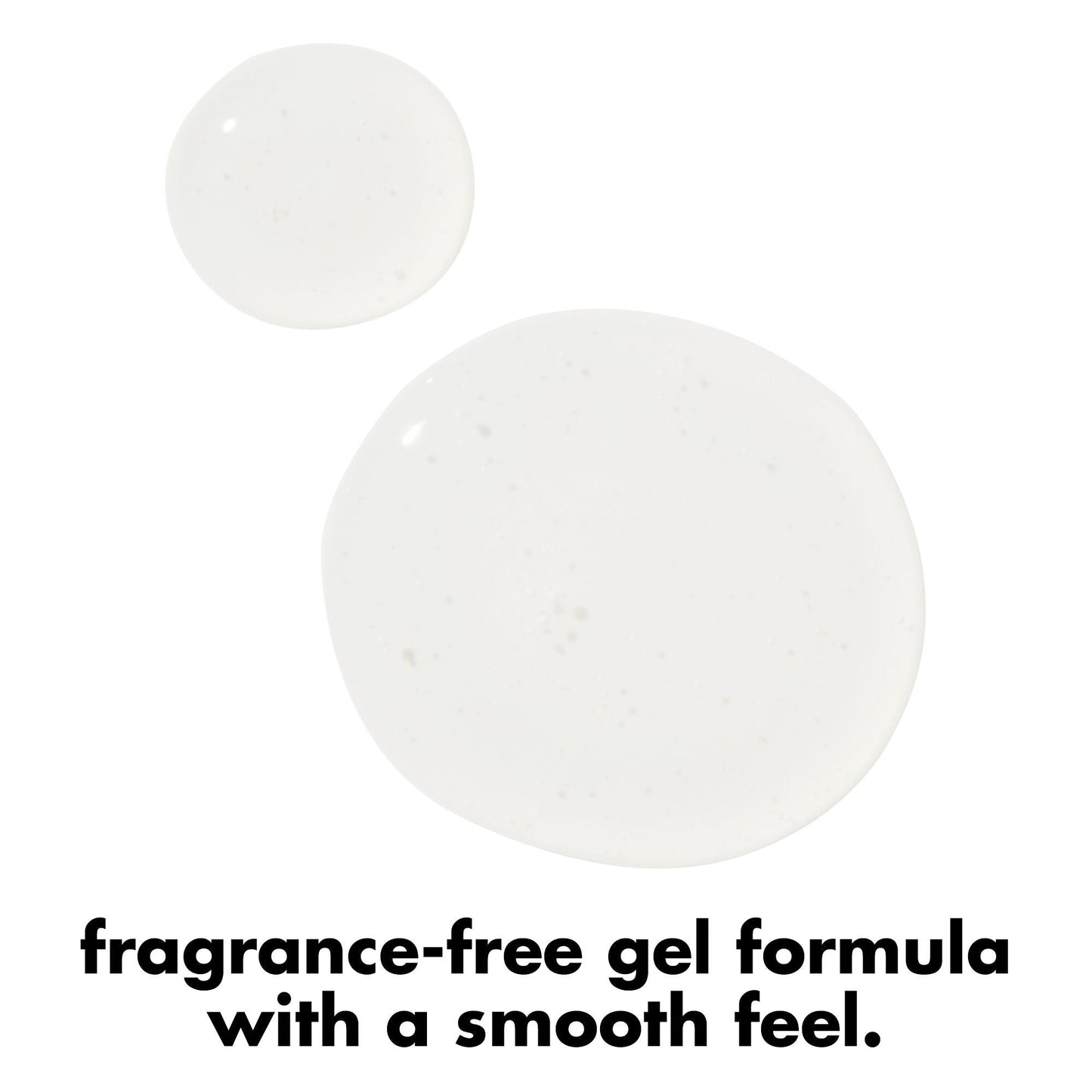 blemish-breakthrough-acne-fighting-spot-gel-t9 0326_EDU_BB_SpotGel_SWATCH.jpg