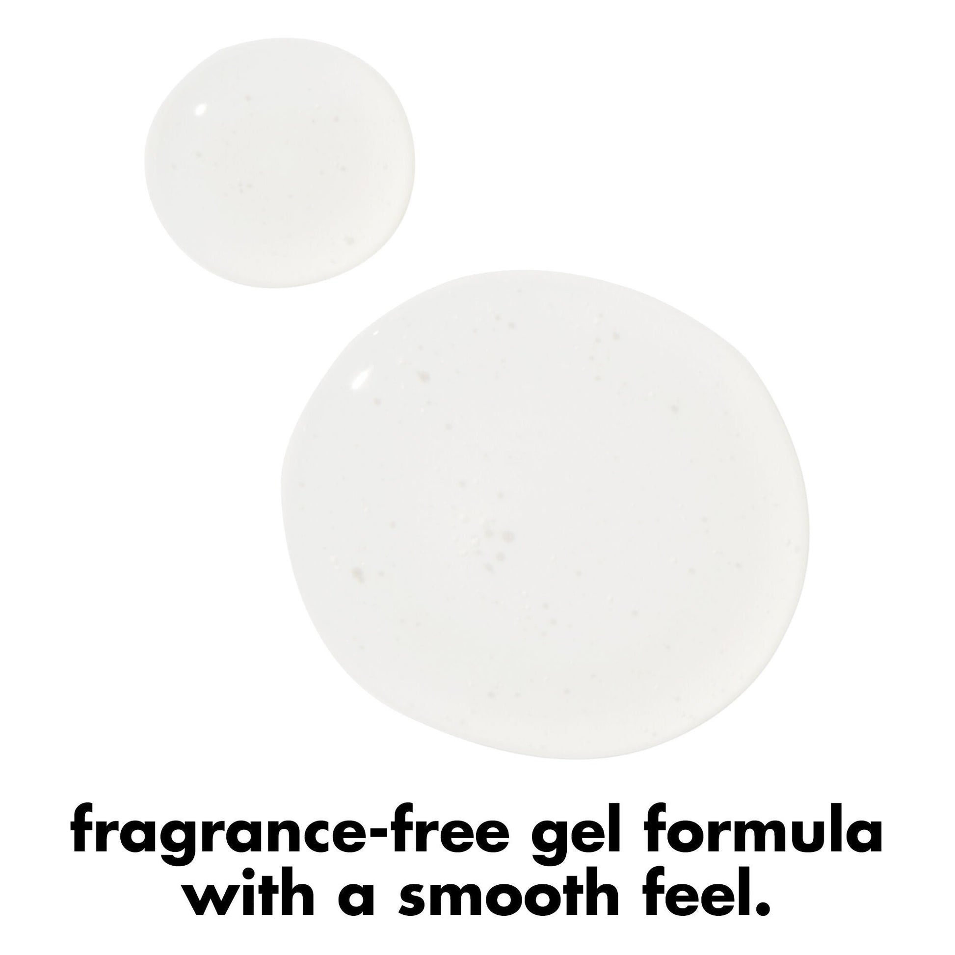 blemish-breakthrough-acne-fighting-spot-gel-t9 0326_EDU_BB_SpotGel_SWATCH.jpg