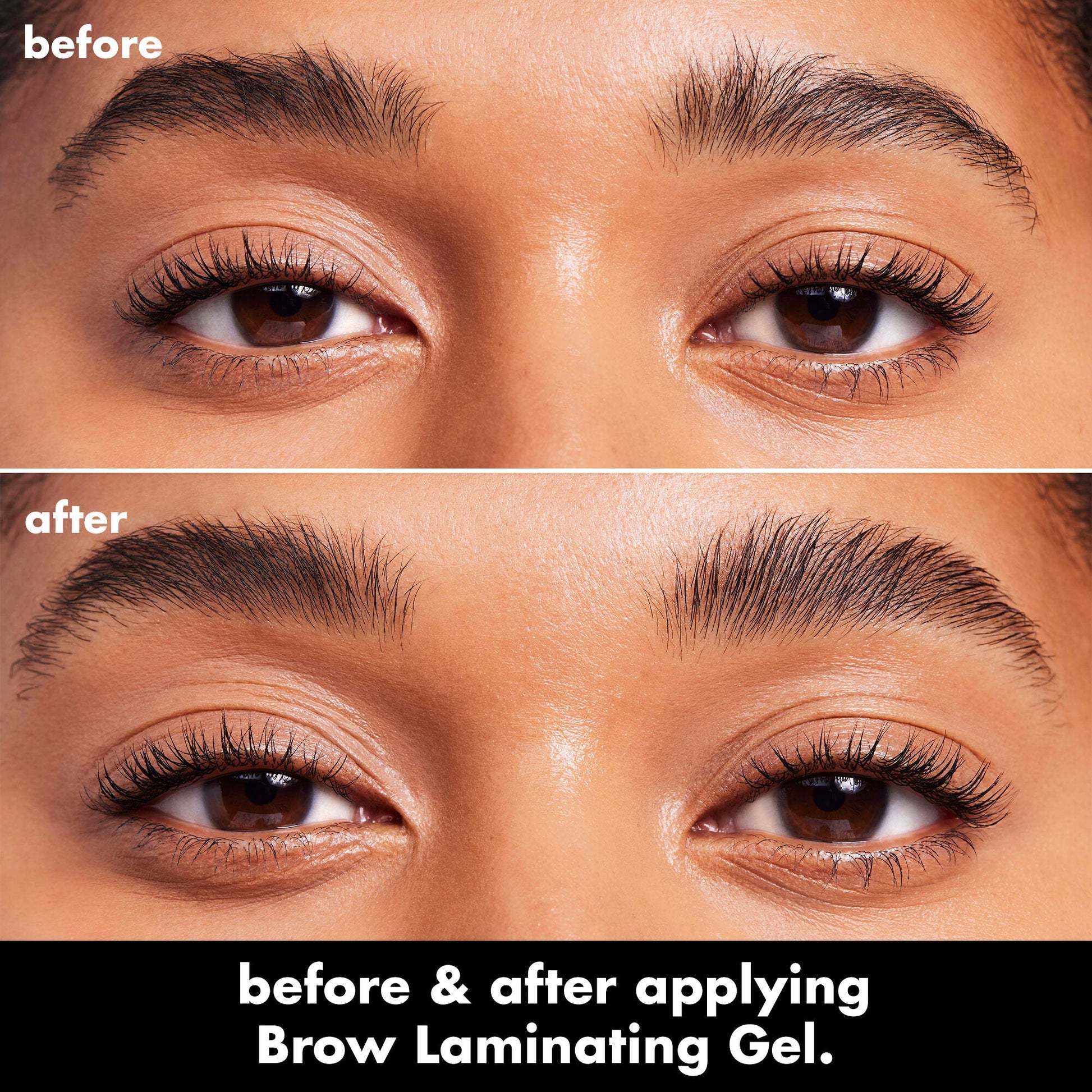 brow-laminating-gel-k3 0326_EDU_BrowLaminatingGel_BA.jpg