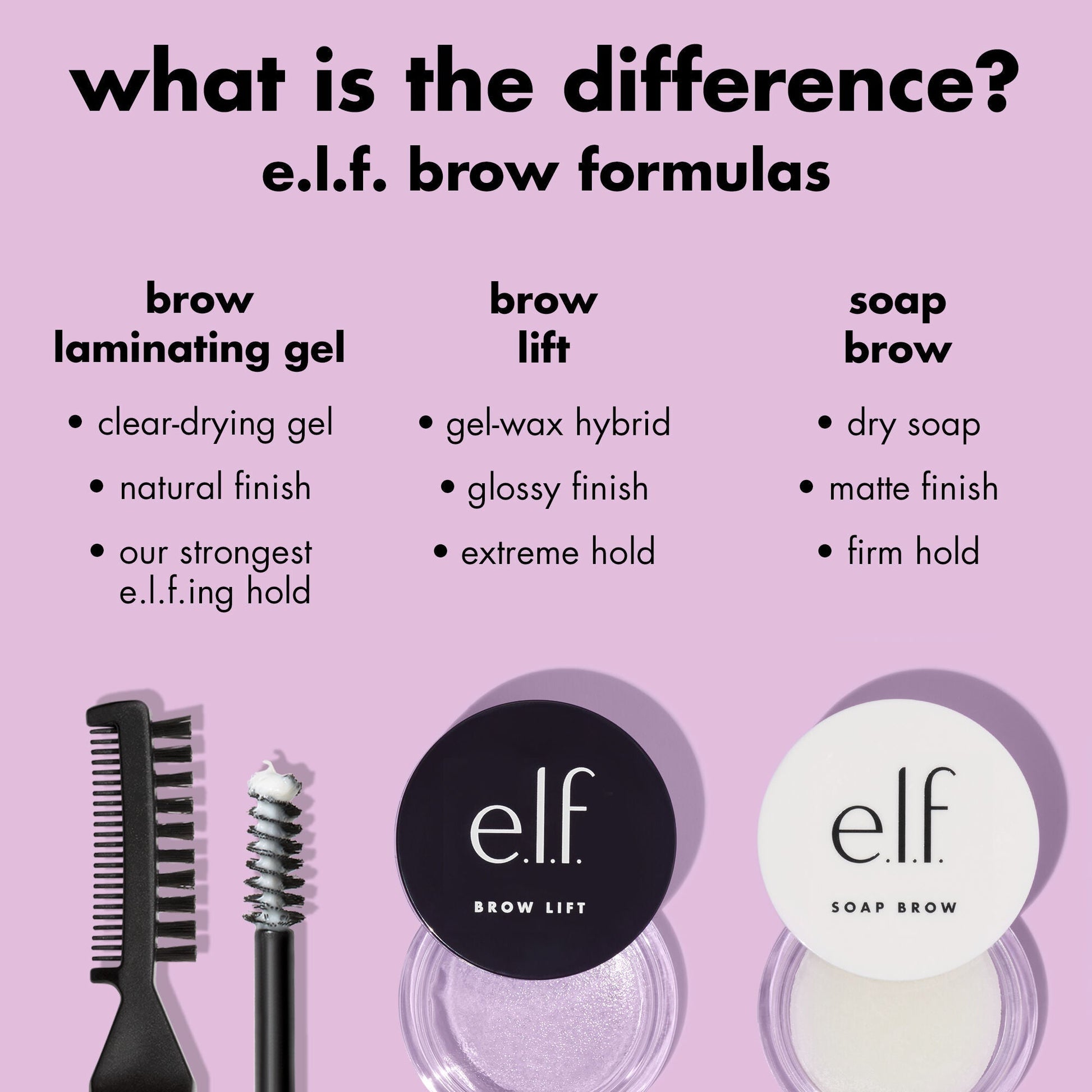 brow-laminating-gel-k3 0326_EDU_BrowLaminatingGel_Comparison.jpg