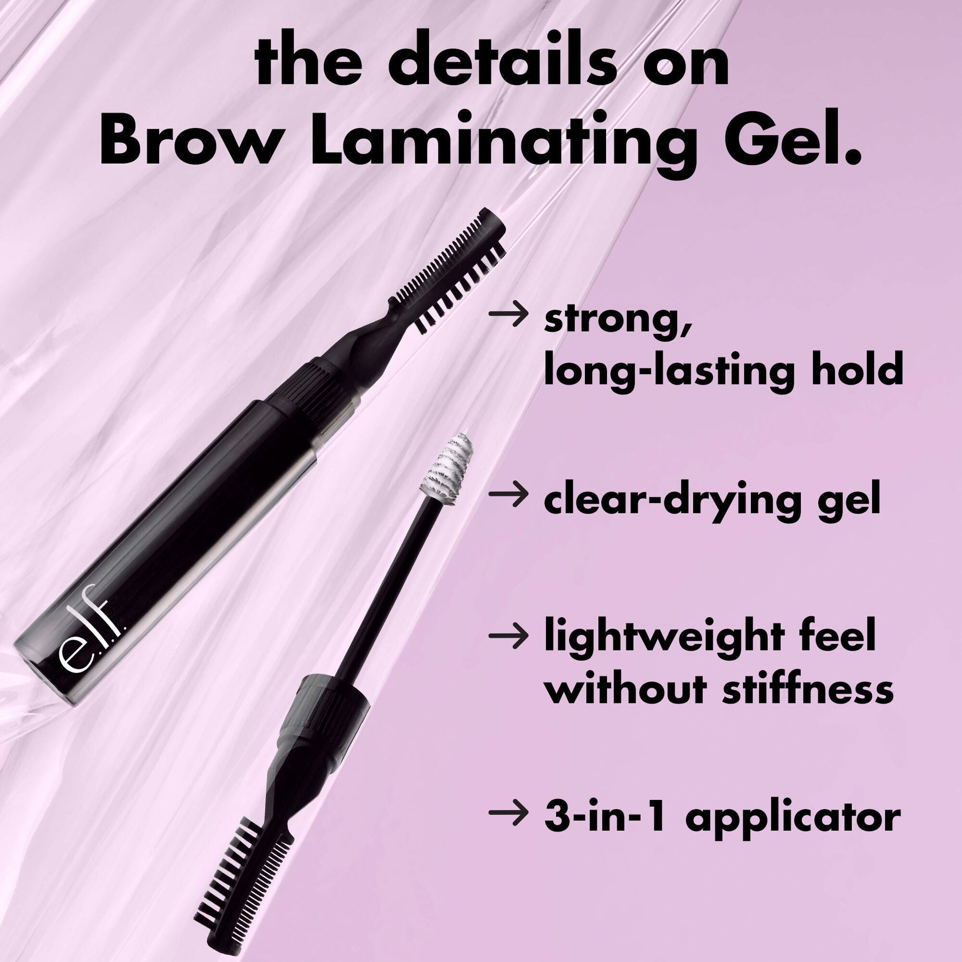 brow-laminating-gel-k3 0326_EDU_BrowLaminatingGel_Details.jpg