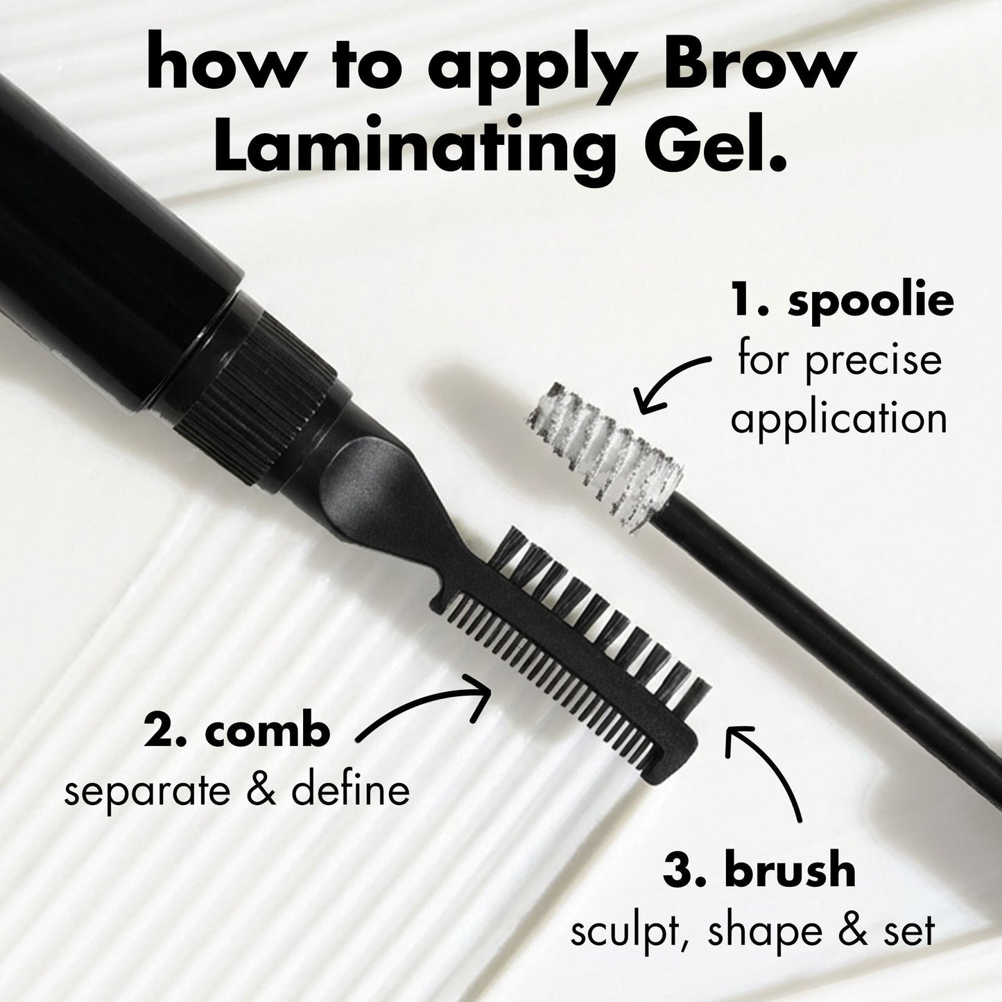brow-laminating-gel-k3 0326_EDU_BrowLaminatingGel_HowToApply.jpg