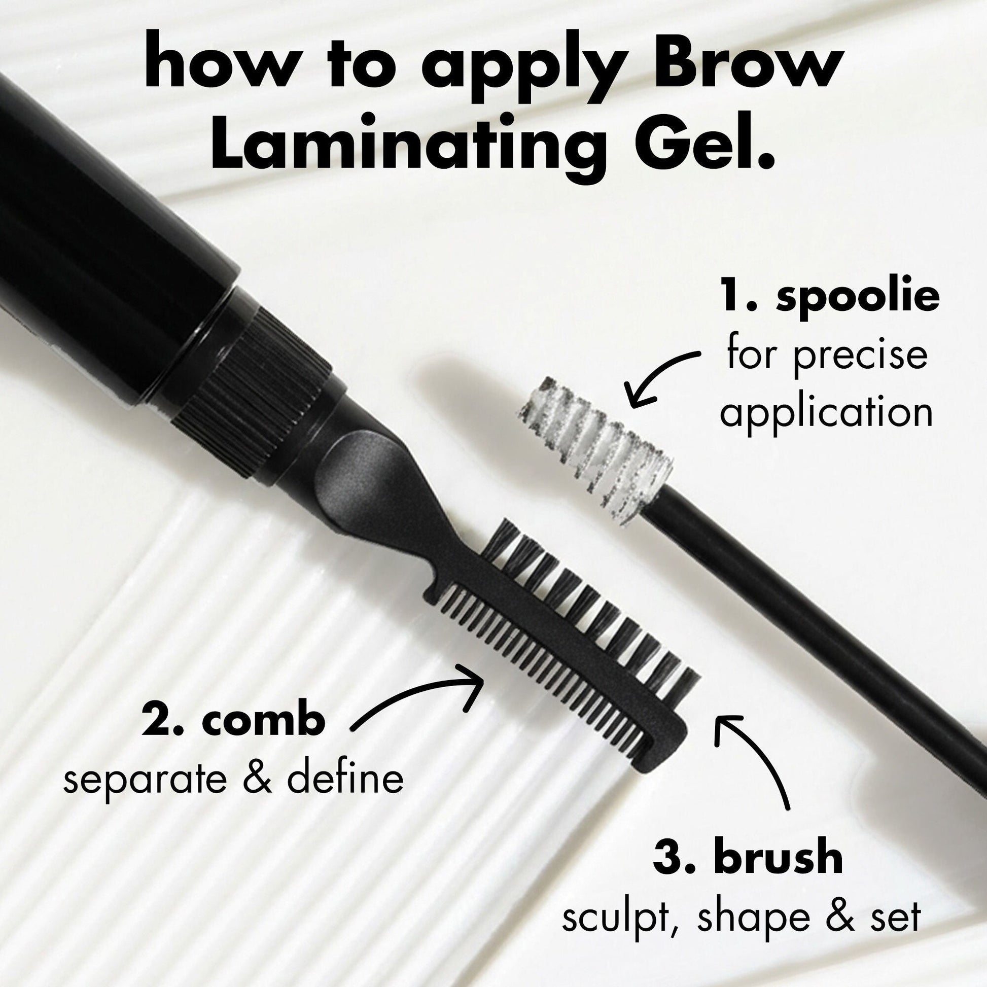 brow-laminating-gel-k3 0326_EDU_BrowLaminatingGel_HowToApply.jpg