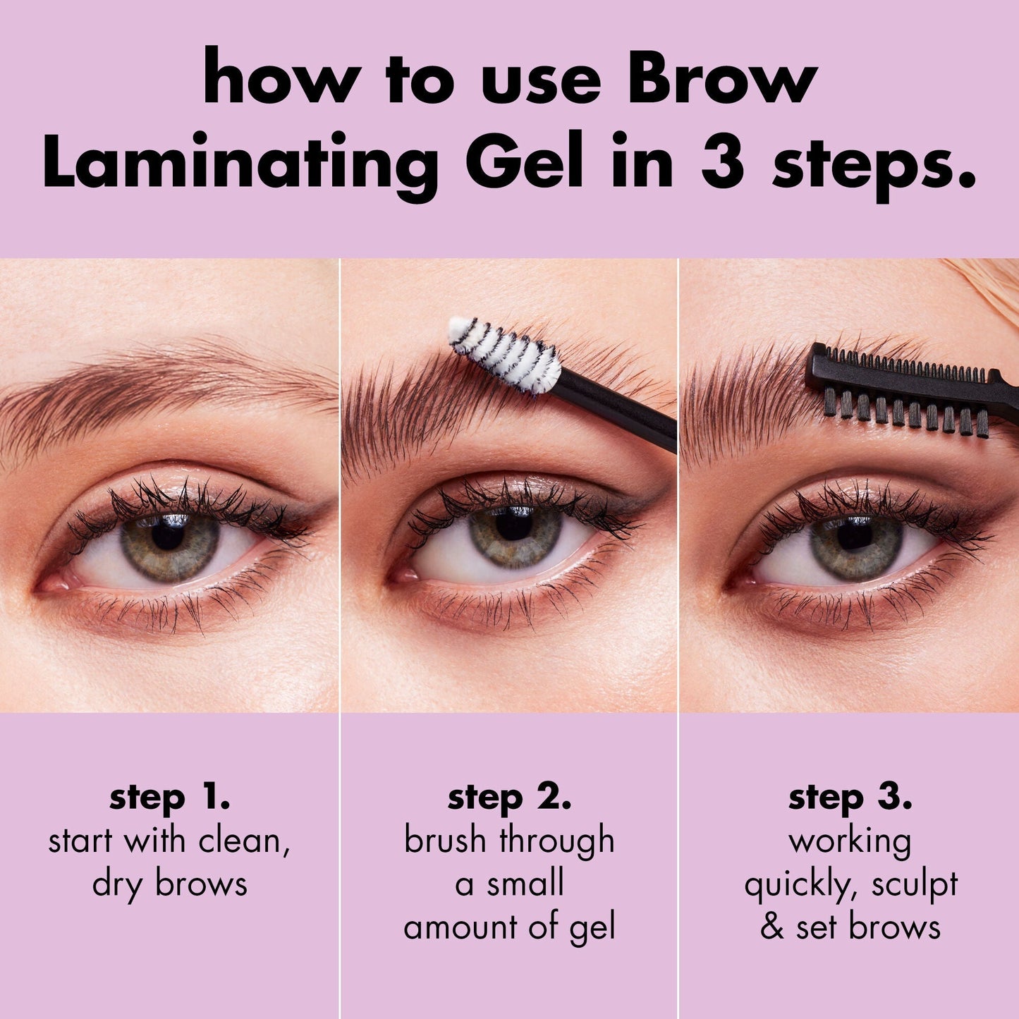 brow-laminating-gel-k3 0326_EDU_BrowLaminatingGel_HowToUse.jpg