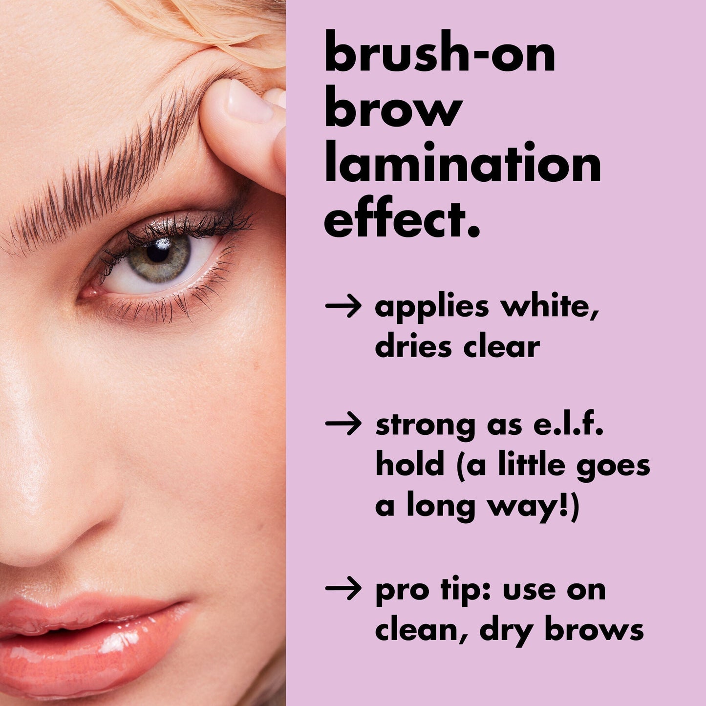 brow-laminating-gel-k3 0326_EDU_BrowLaminatingGel_Results_20_1.jpg