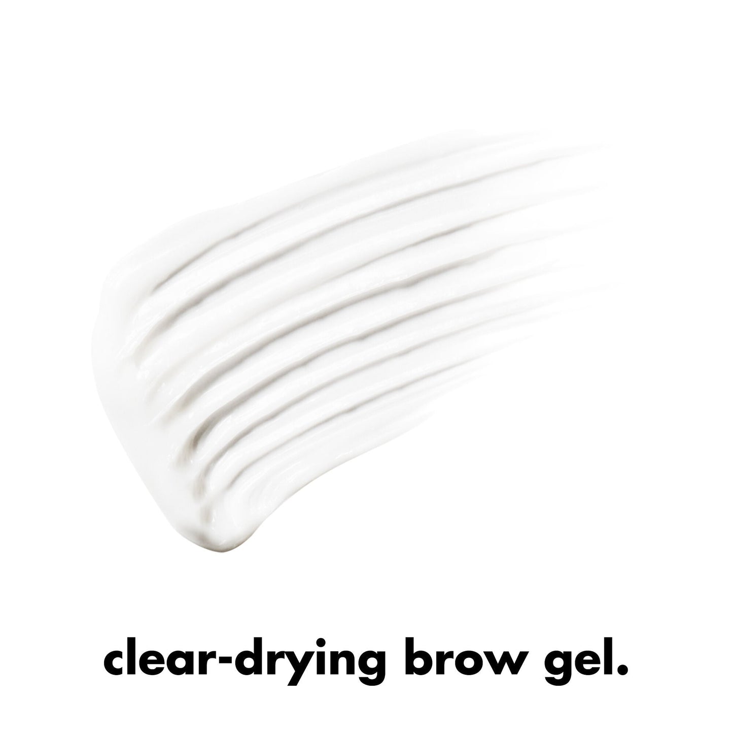 brow-laminating-gel-k3 0326_EDU_BrowLaminatingGel_Swatch.jpg