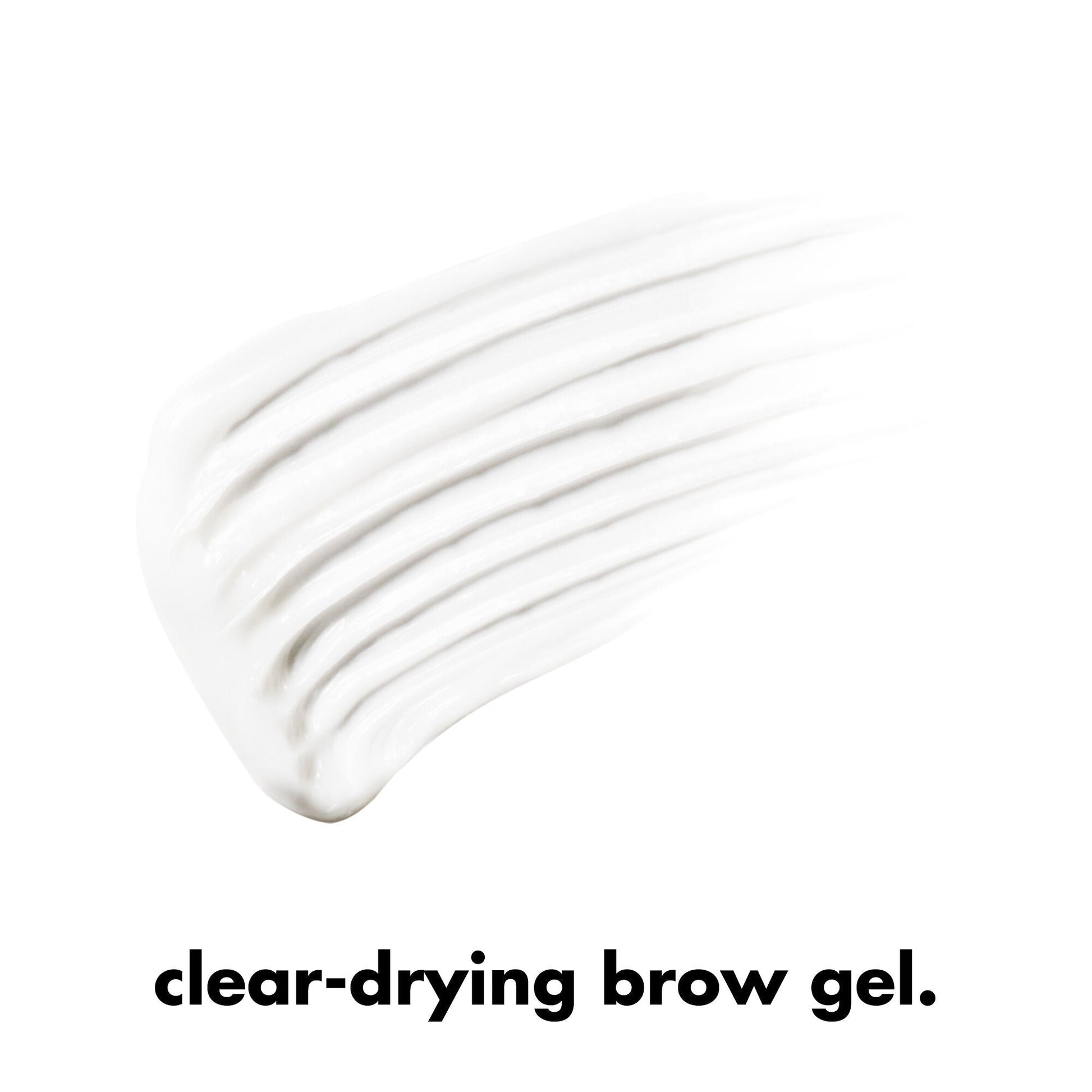 brow-laminating-gel-k3 0326_EDU_BrowLaminatingGel_Swatch.jpg