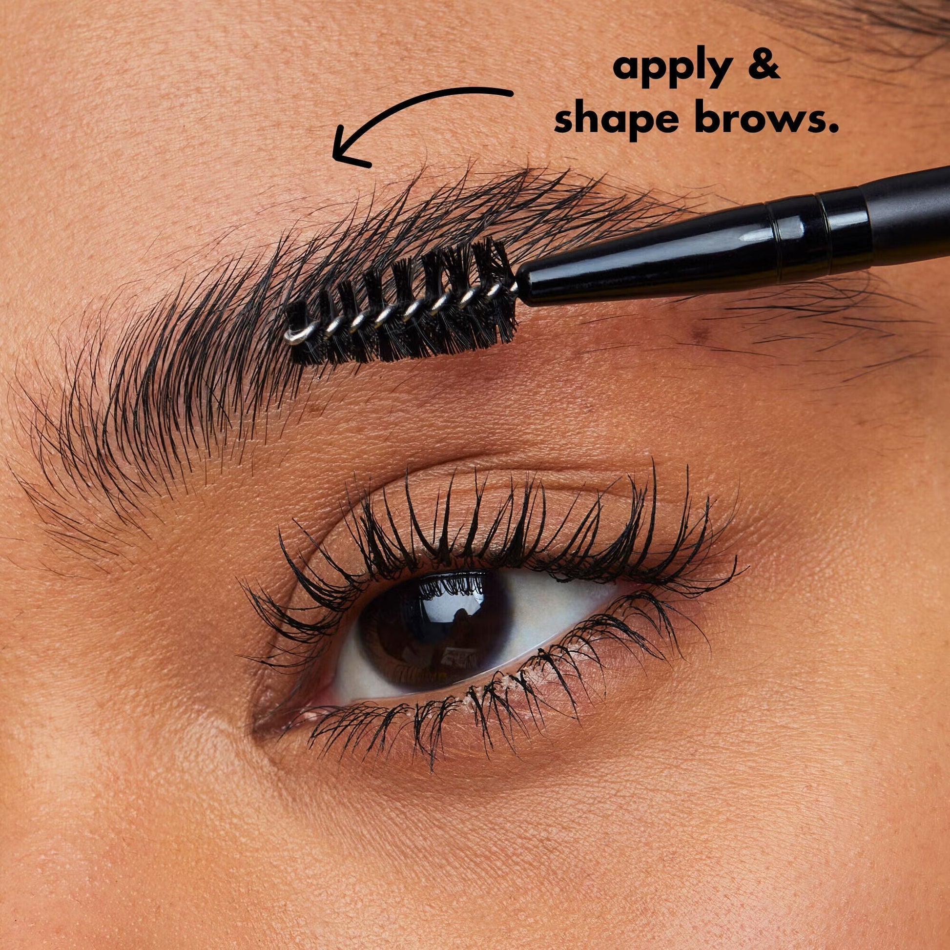 brow-lift-h6 0326_EDU_BrowLift_HowToApply.jpg