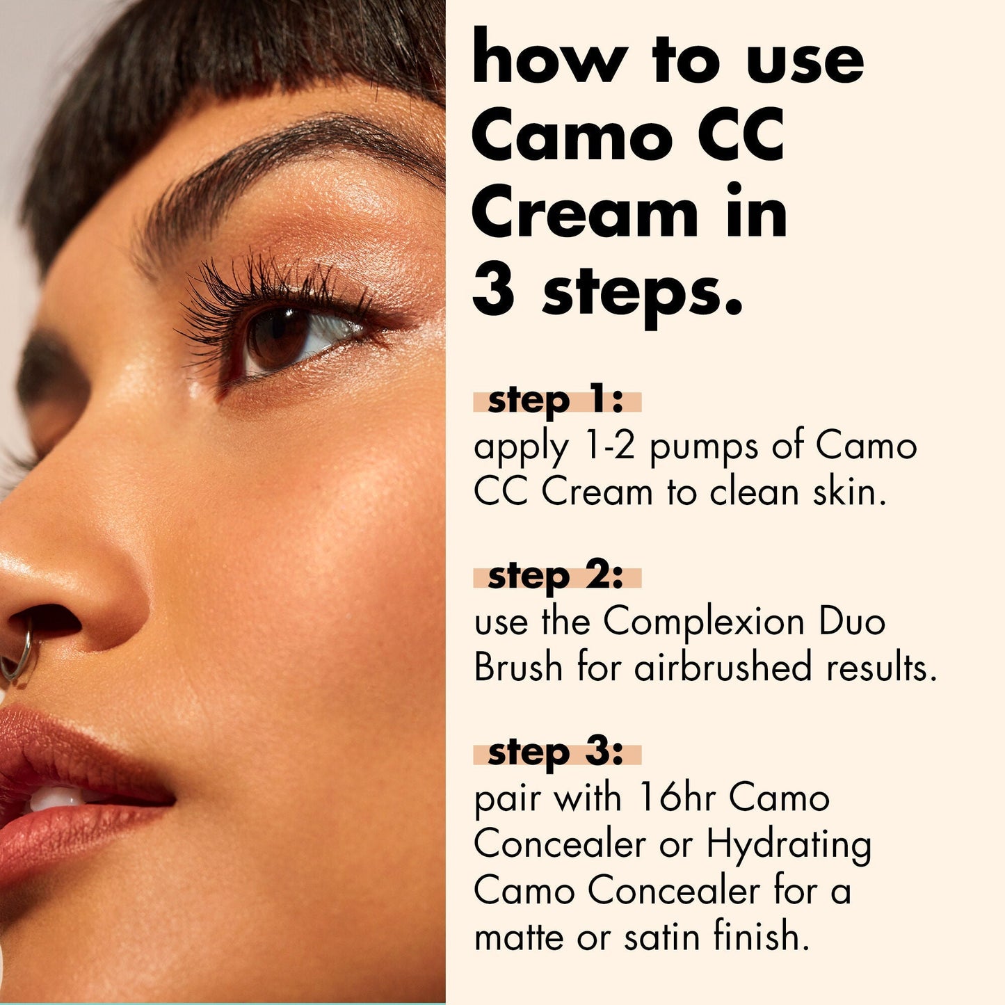 camo-cc-cream-r5 0326_EDU_CAMO_CC_CREAM_HowTo_5836f432-fa90-4a47-8ebf-8f88fdf4f99b.jpg