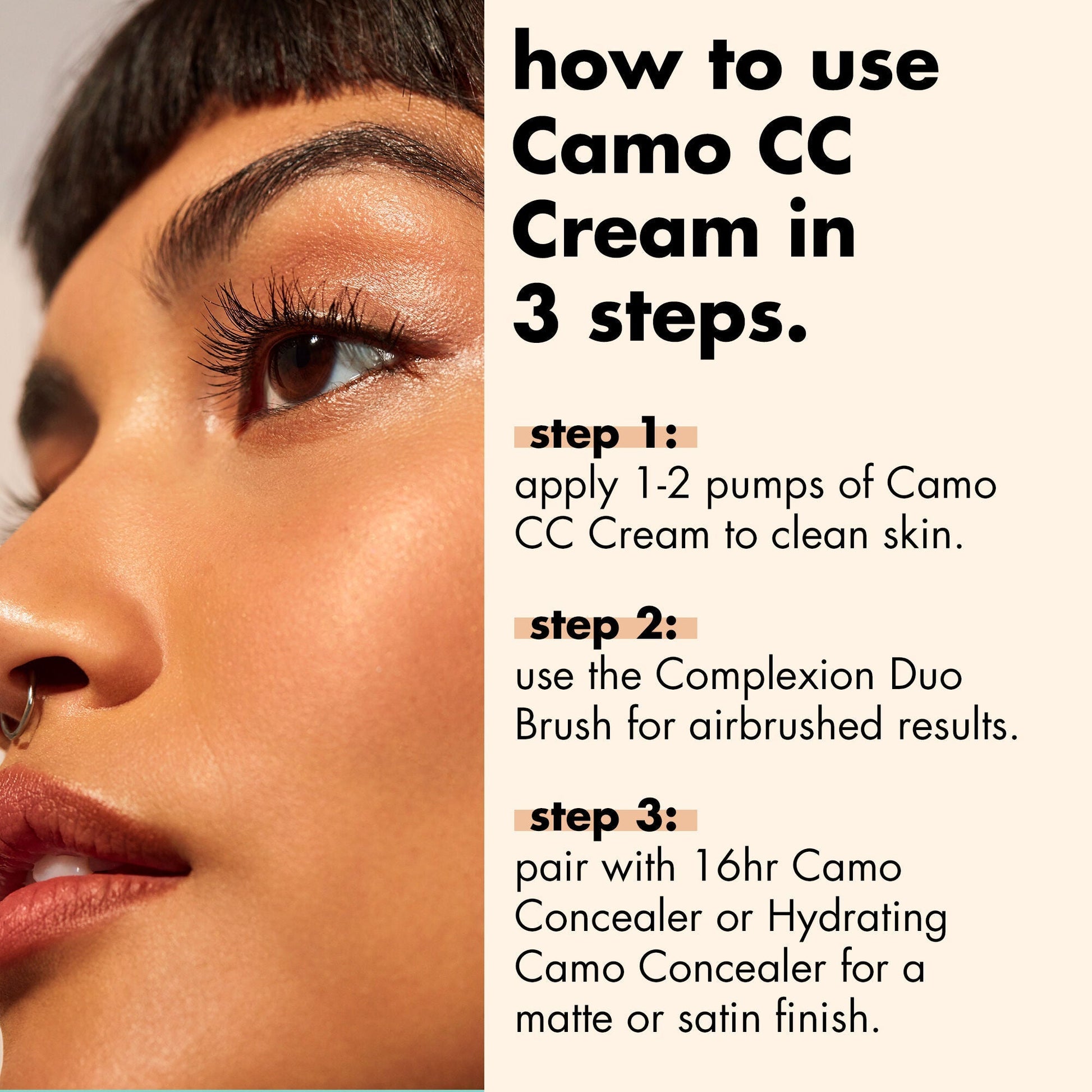 camo-cc-cream-r5 0326_EDU_CAMO_CC_CREAM_HowTo_5836f432-fa90-4a47-8ebf-8f88fdf4f99b.jpg
