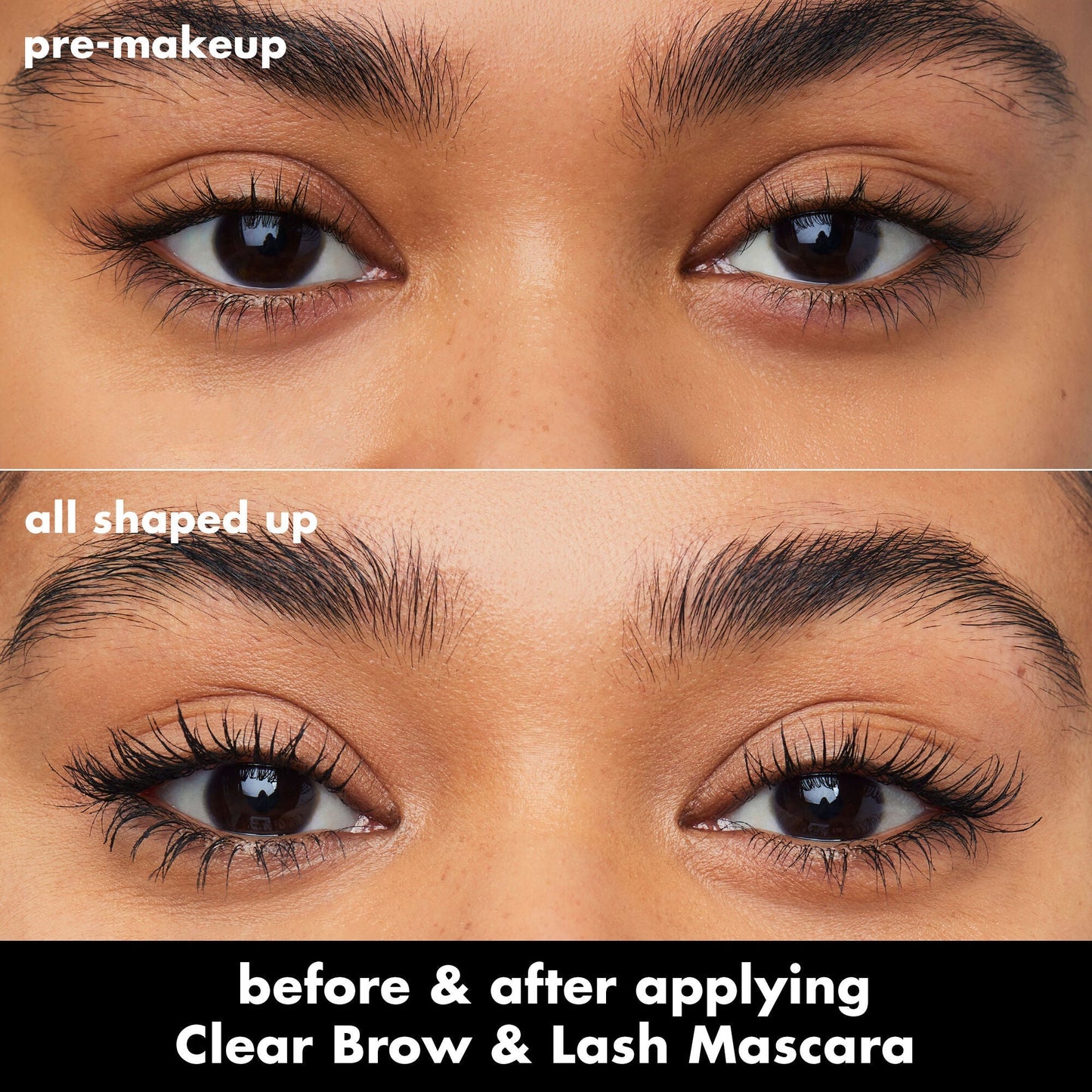 clear-brow-and-lash-mascara-t7 0326_EDU_ClearBrowAndLashMascara_BA.jpg