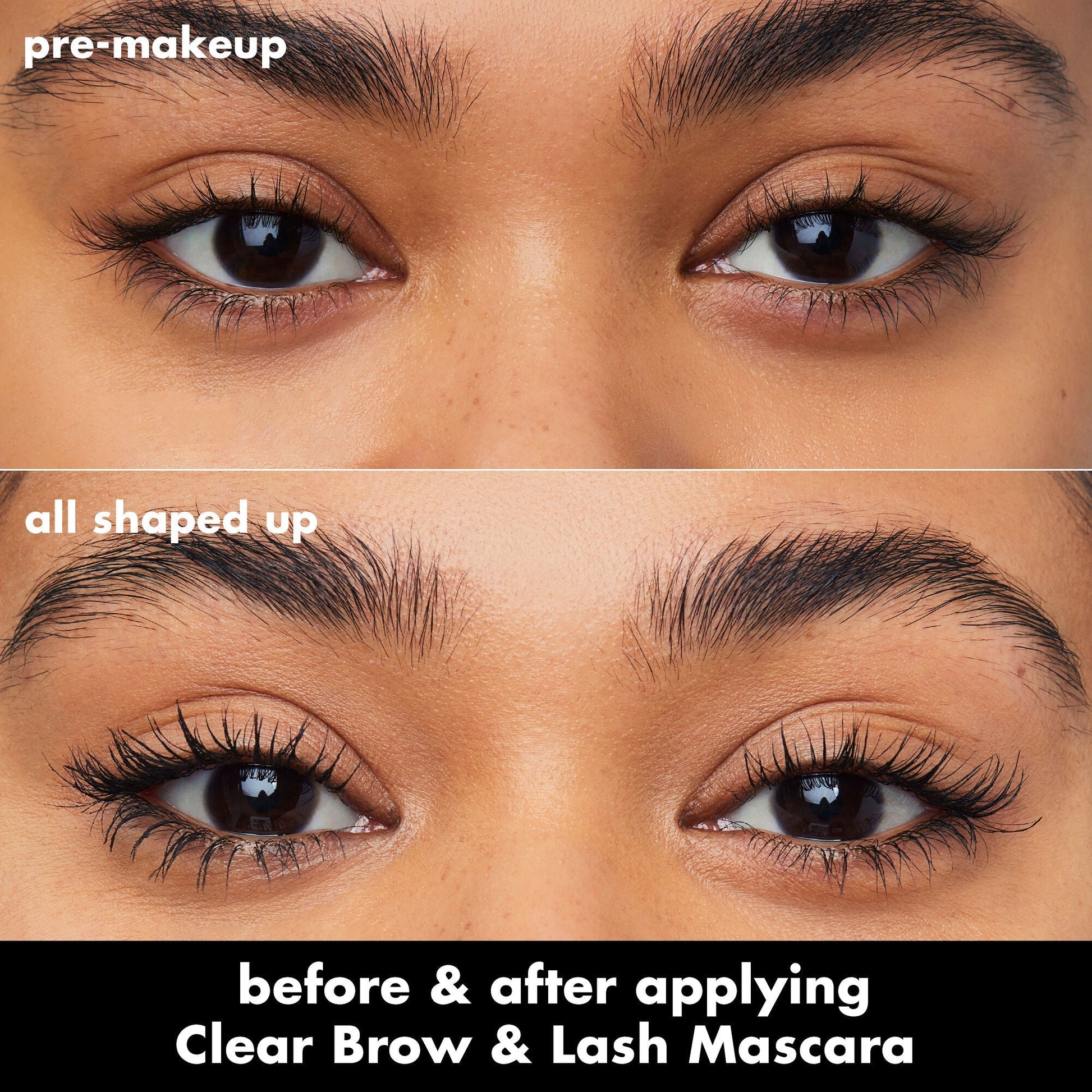 clear-brow-and-lash-mascara-t7 0326_EDU_ClearBrowAndLashMascara_BA.jpg