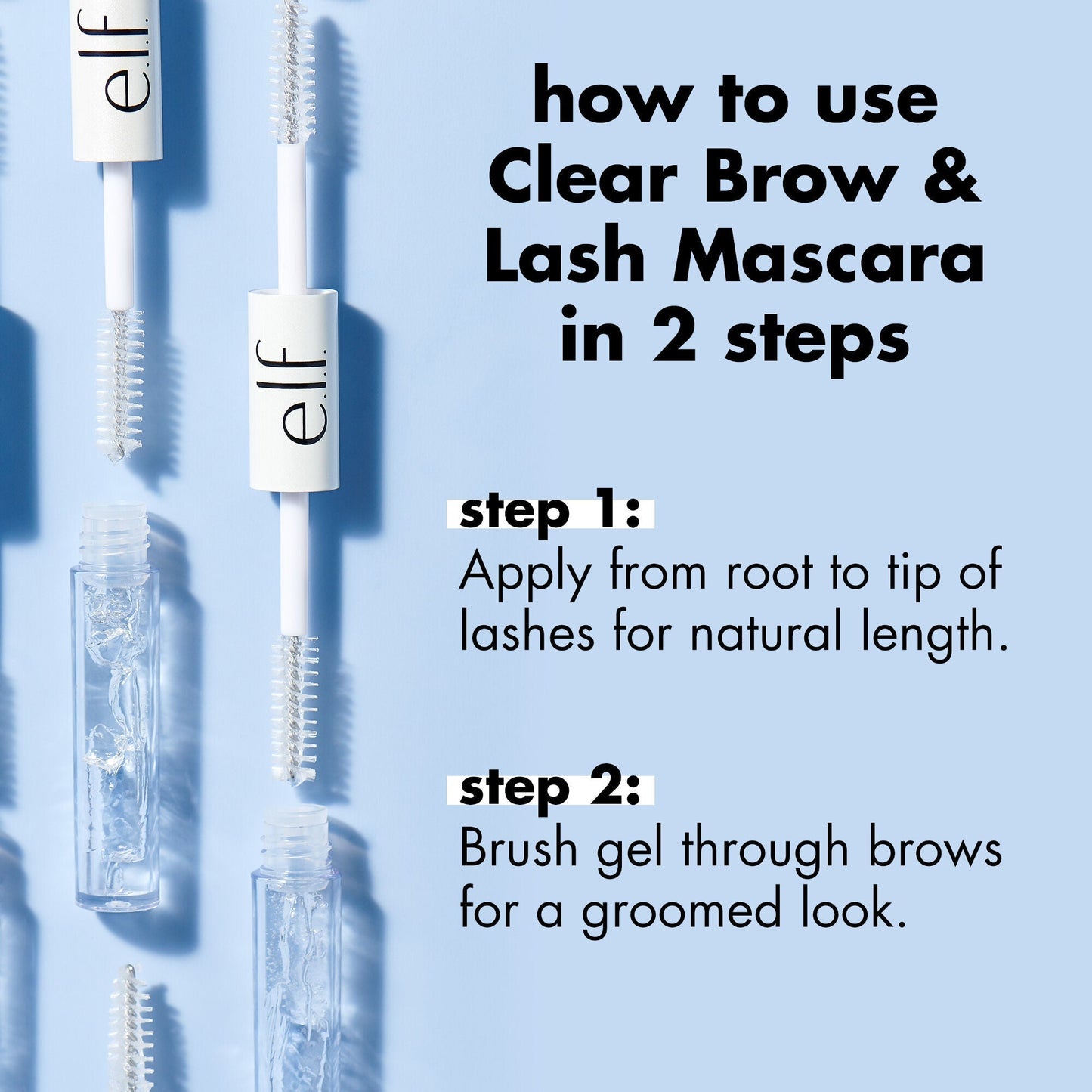 clear-brow-and-lash-mascara-t7 0326_EDU_ClearBrowAndLashMascara_HowTo.jpg