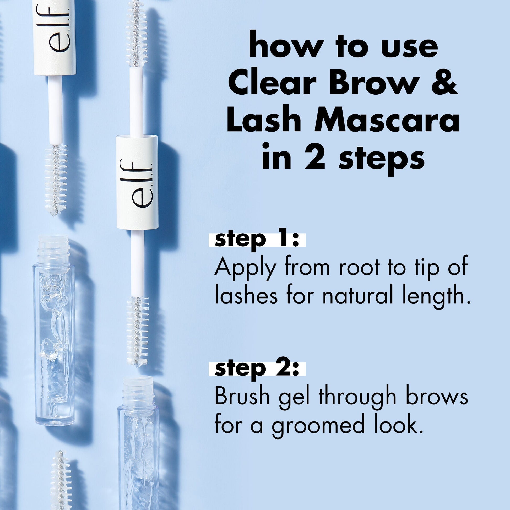 clear-brow-and-lash-mascara-t7 0326_EDU_ClearBrowAndLashMascara_HowTo.jpg