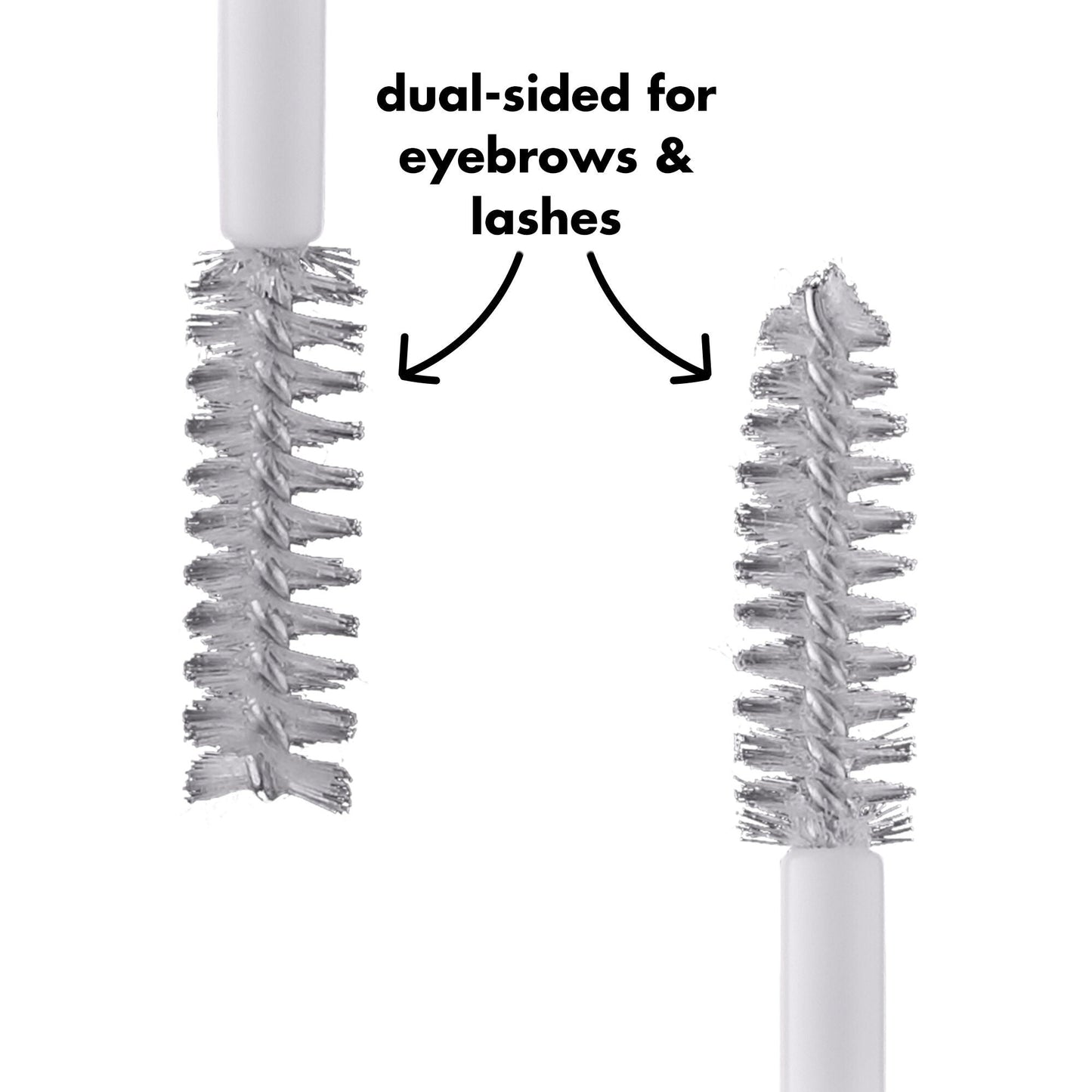 clear-brow-and-lash-mascara-t7 0326_EDU_ClearBrowAndLashMascara_ProductInfo.jpg