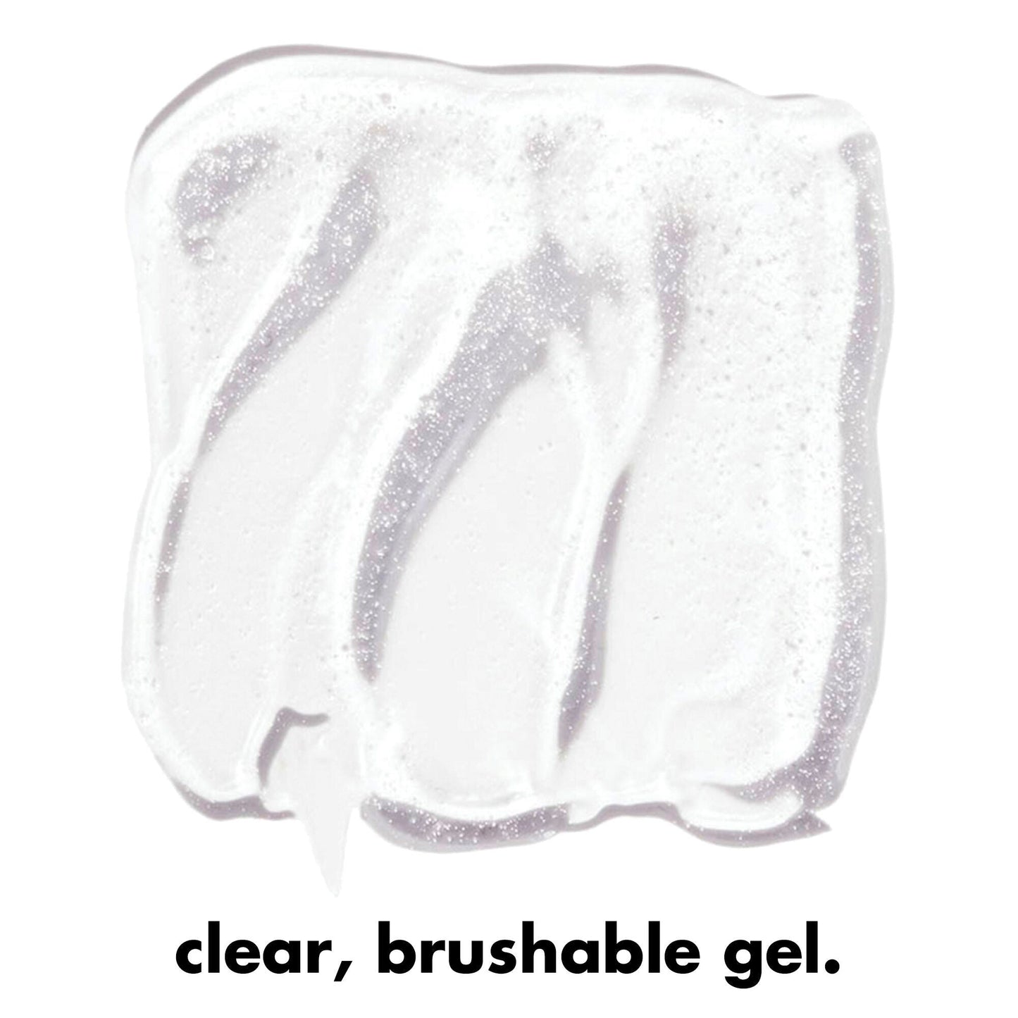 clear-brow-and-lash-mascara-t7 0326_EDU_ClearBrowAndLashMascara_SWATCH.jpg