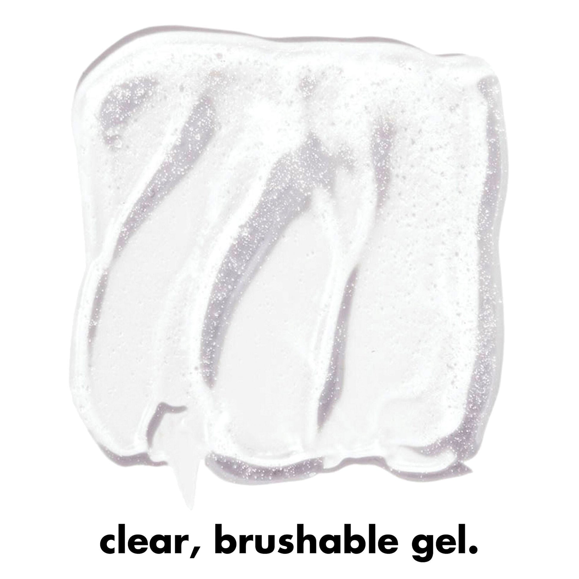 clear-brow-and-lash-mascara-t7 0326_EDU_ClearBrowAndLashMascara_SWATCH.jpg