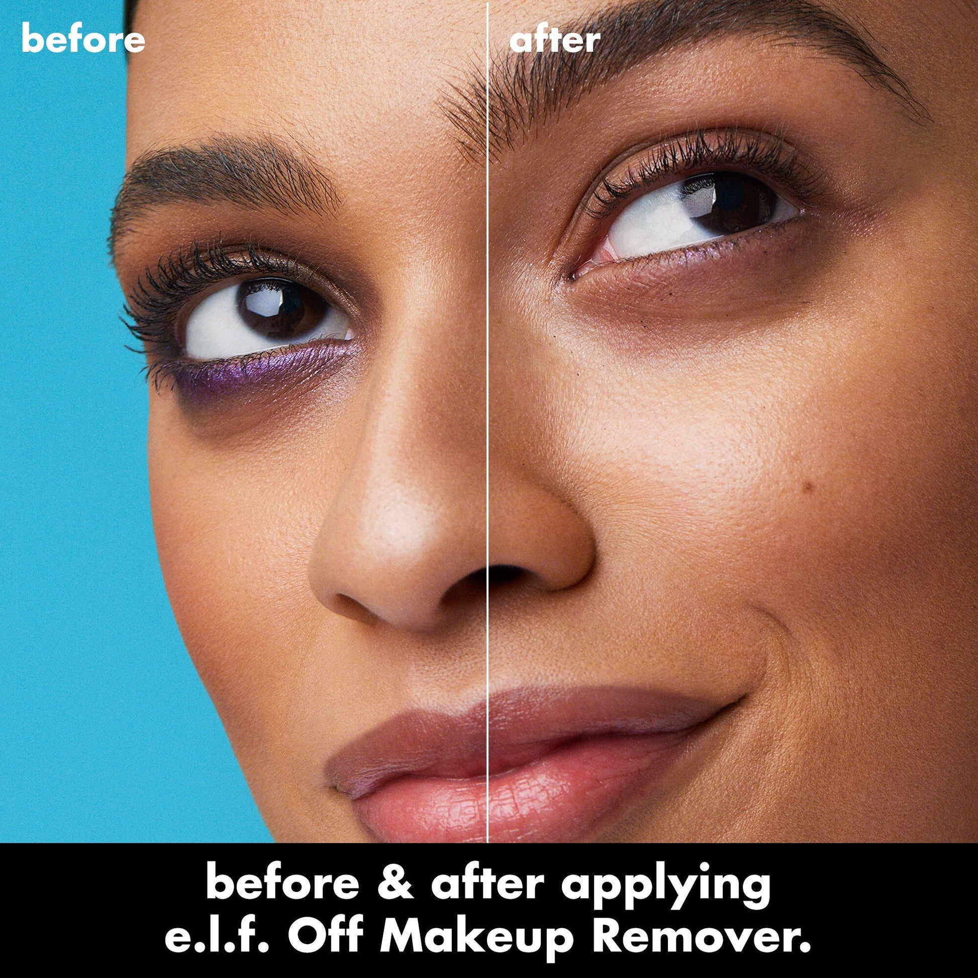 holy-hydration-e-l-f-off-makeup-remover-y0 0326_EDU_ELFOFF_MAKEUPREMOVER_BA.jpg