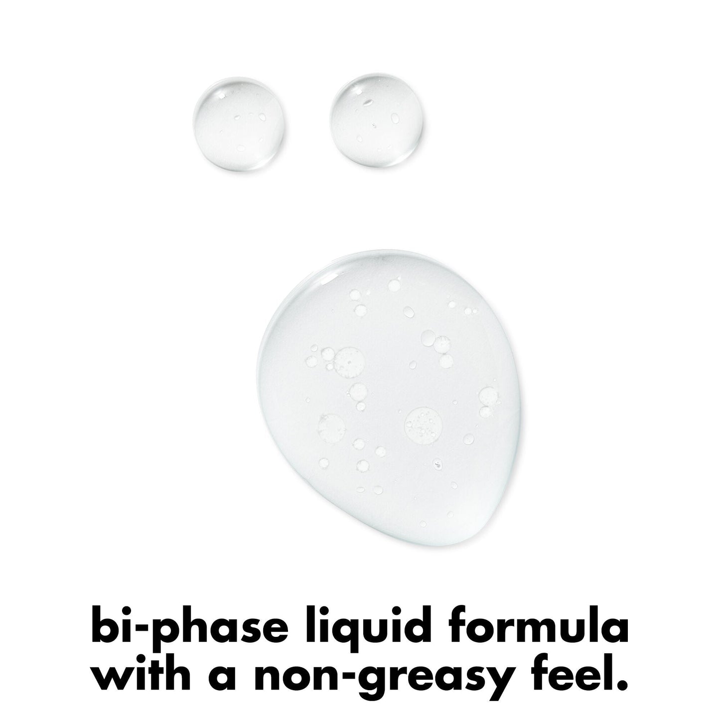holy-hydration-e-l-f-off-makeup-remover-y0 0326_EDU_ELFOFF_MAKEUPREMOVER_Swatch.jpg