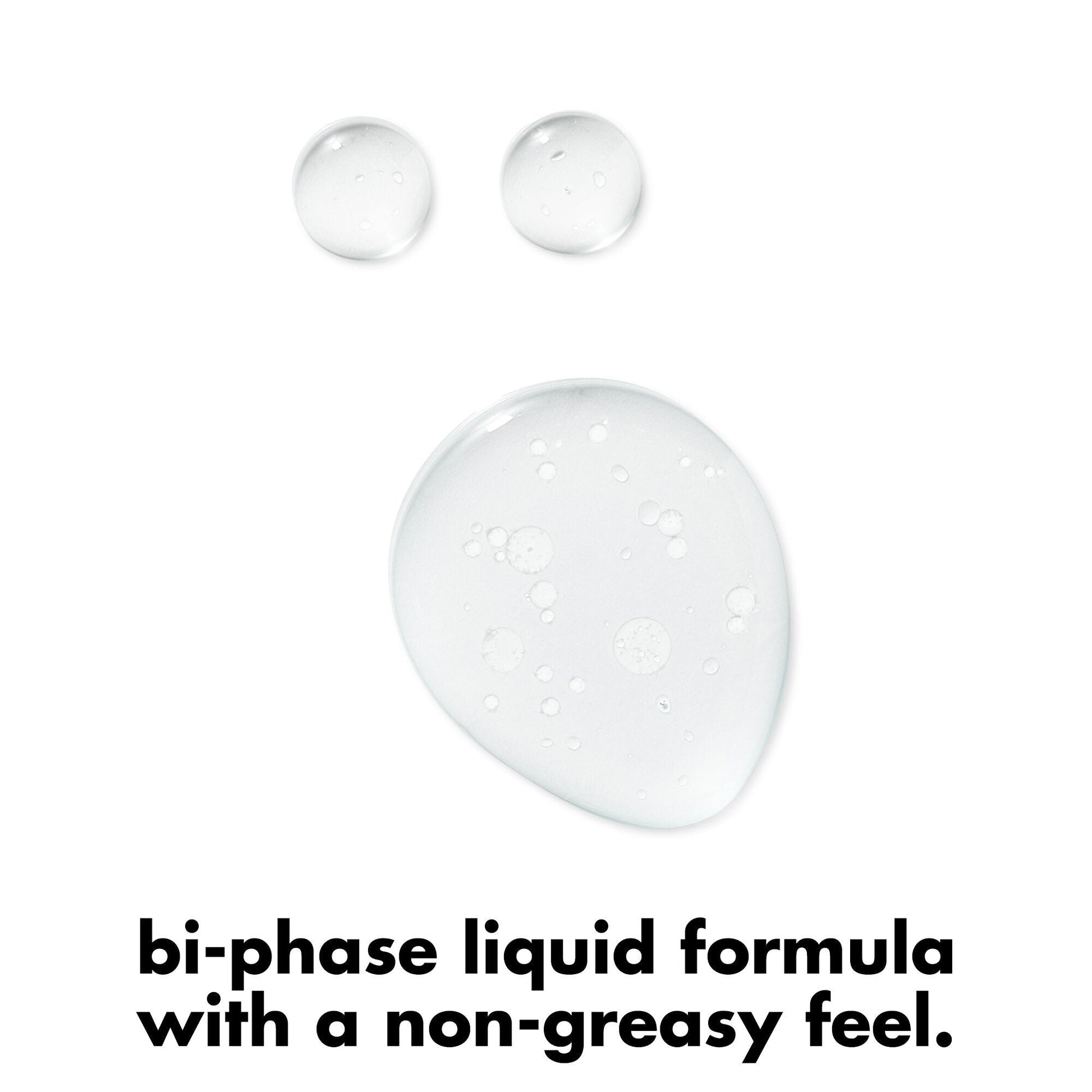 holy-hydration-e-l-f-off-makeup-remover-y0 0326_EDU_ELFOFF_MAKEUPREMOVER_Swatch.jpg