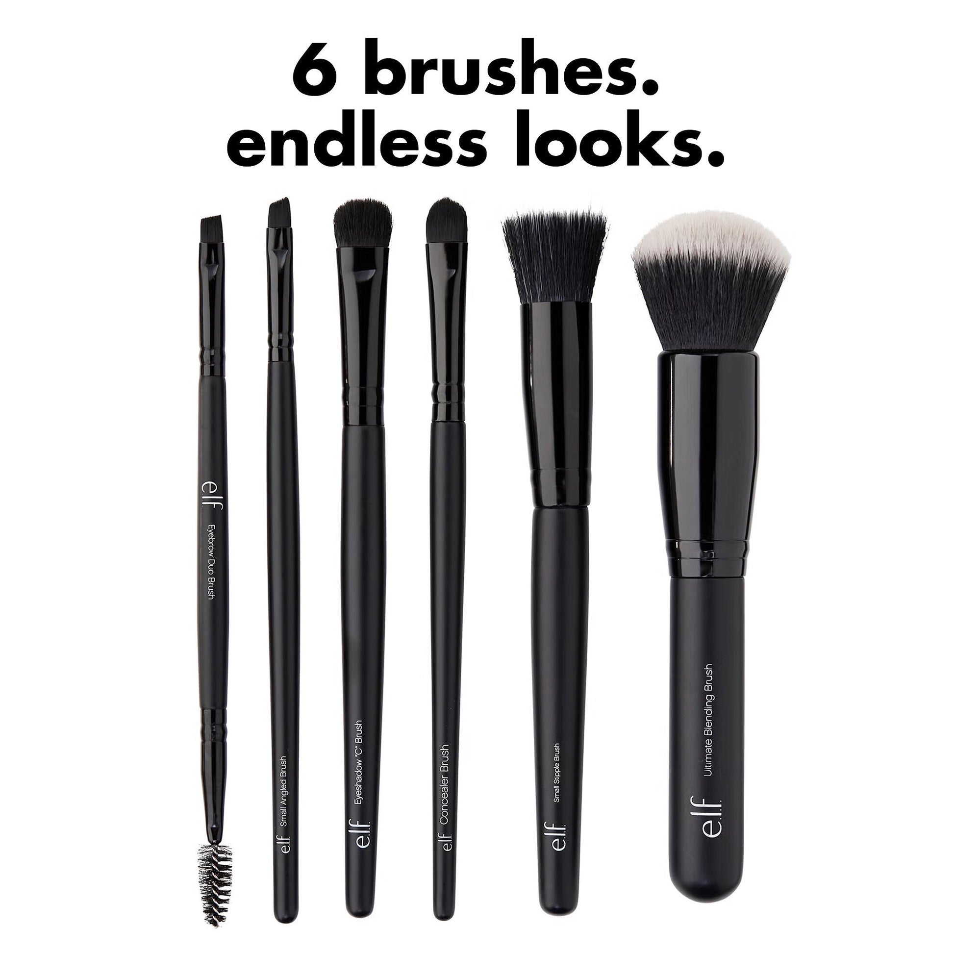 flawless-face-6-piece-brush-collection-u5 0326_EDU_FlawlessFaceBrushes_20_1.jpg