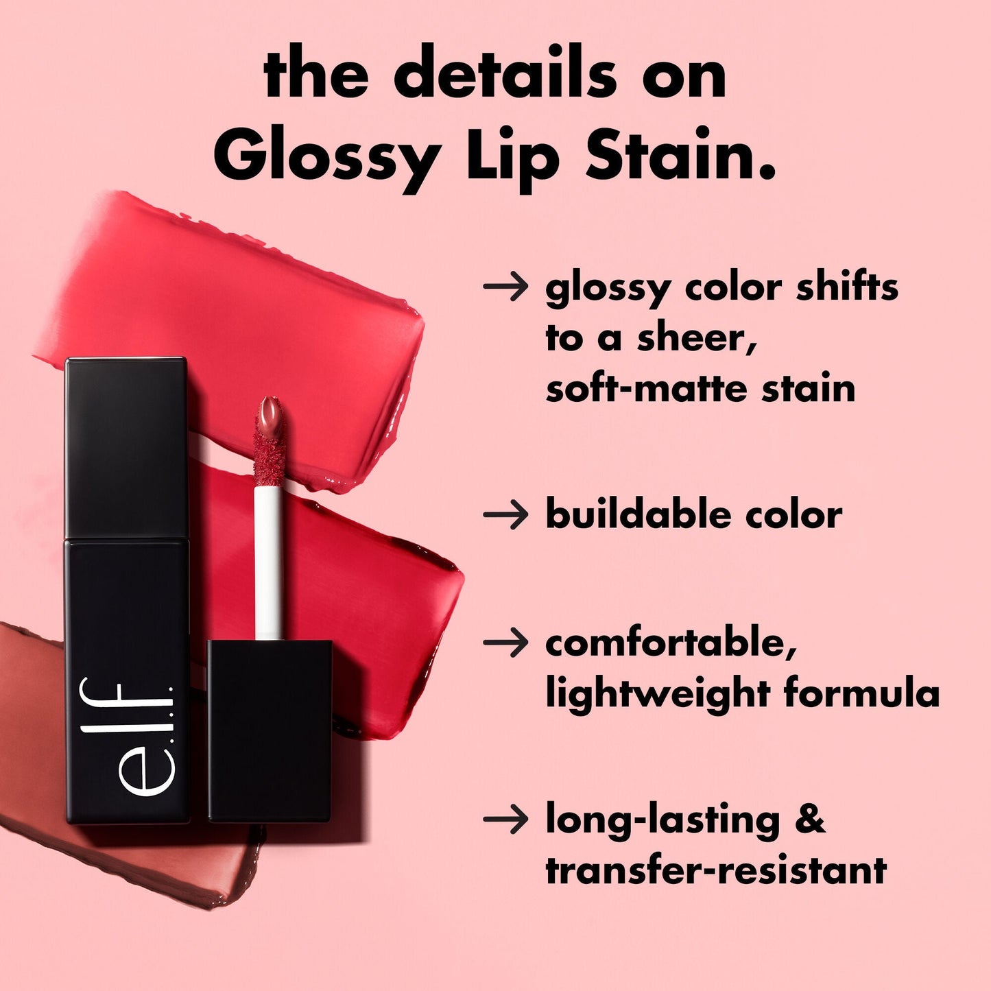glossy-lip-stain-h1 0326_EDU_GlossyLipStain_Details_91653d9e-02e3-46f7-9c22-8752a1809878.jpg
