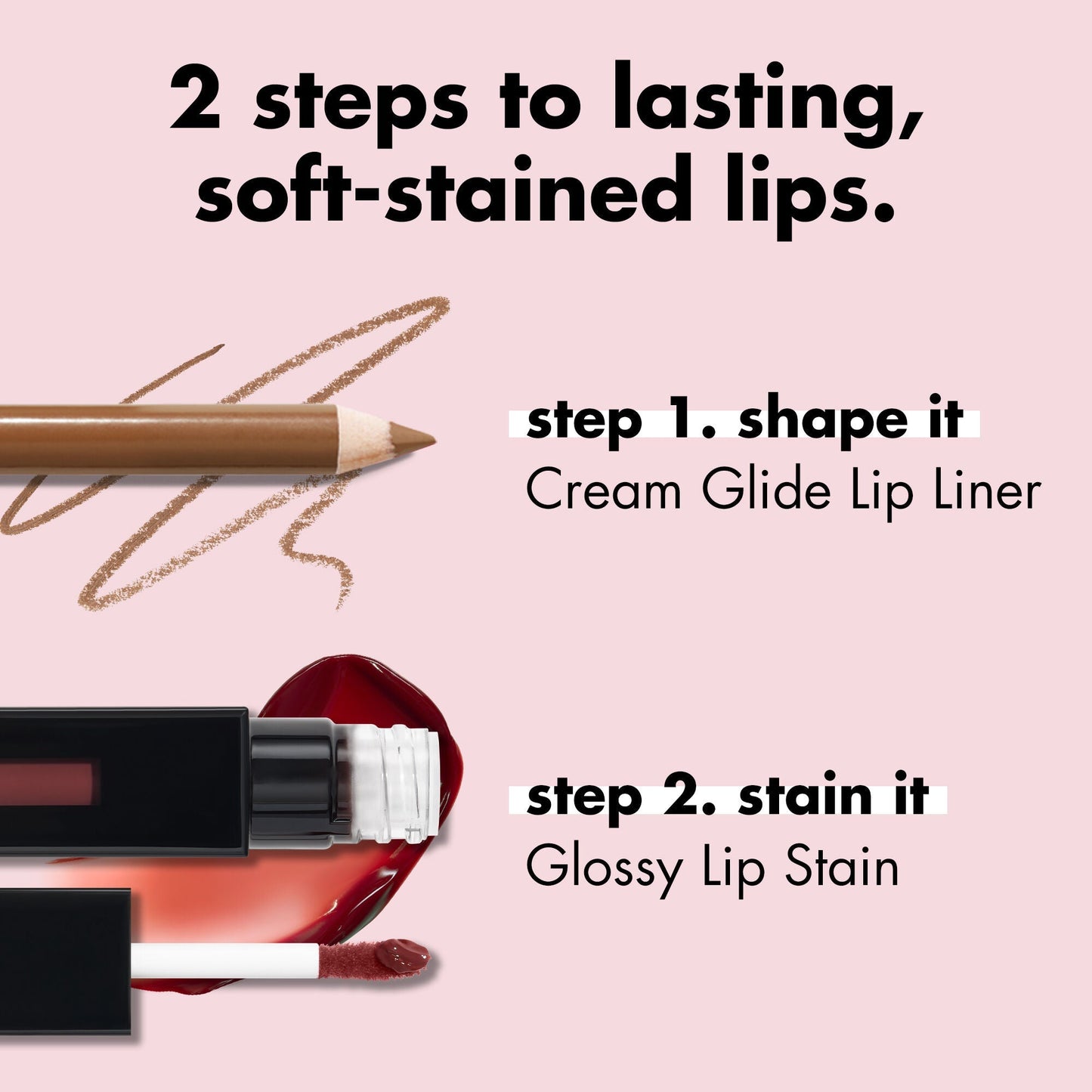 glossy-lip-stain-h1 0326_EDU_GlossyLipStain_Pairing_b8b64ae7-0fb0-4010-a2bd-ce3222b06af2.jpg