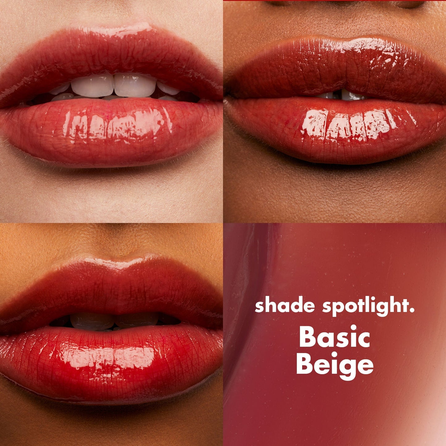 glossy-lip-stain-h1 0326_EDU_GlossyLipStain_SHADECHART_BasicBeige.jpg