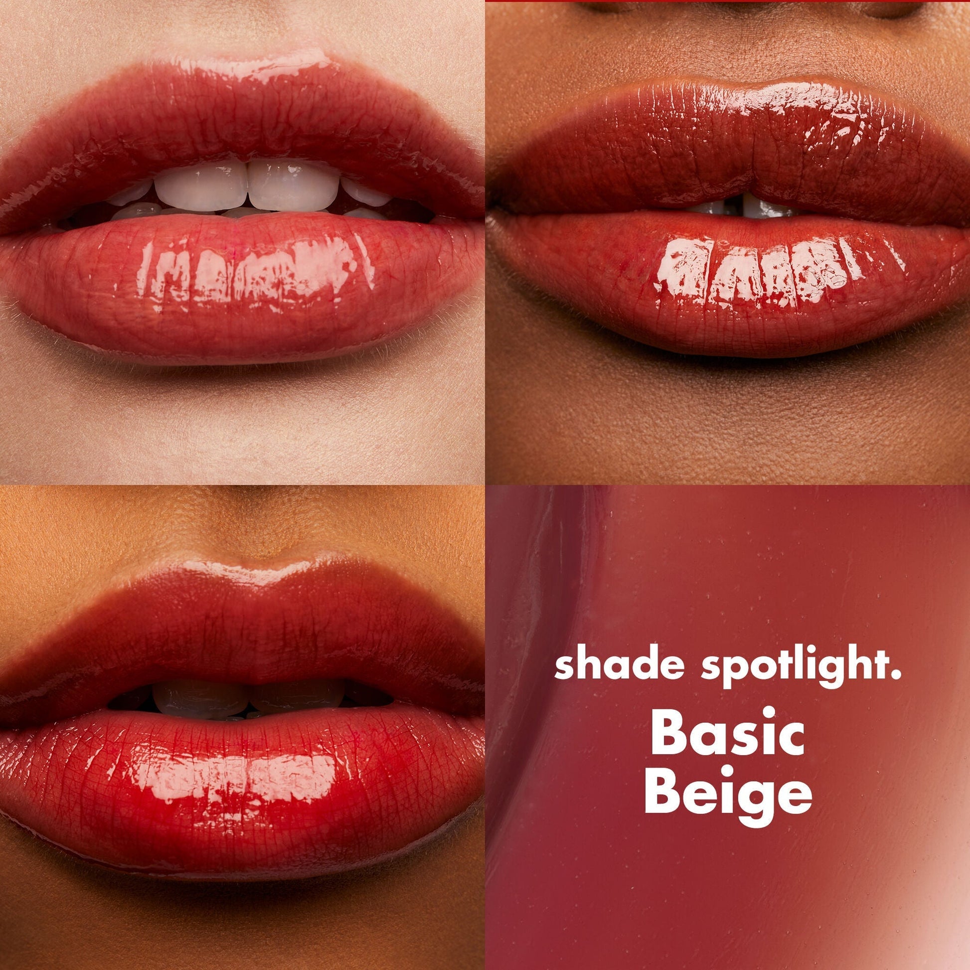 glossy-lip-stain-h1 0326_EDU_GlossyLipStain_SHADECHART_BasicBeige.jpg