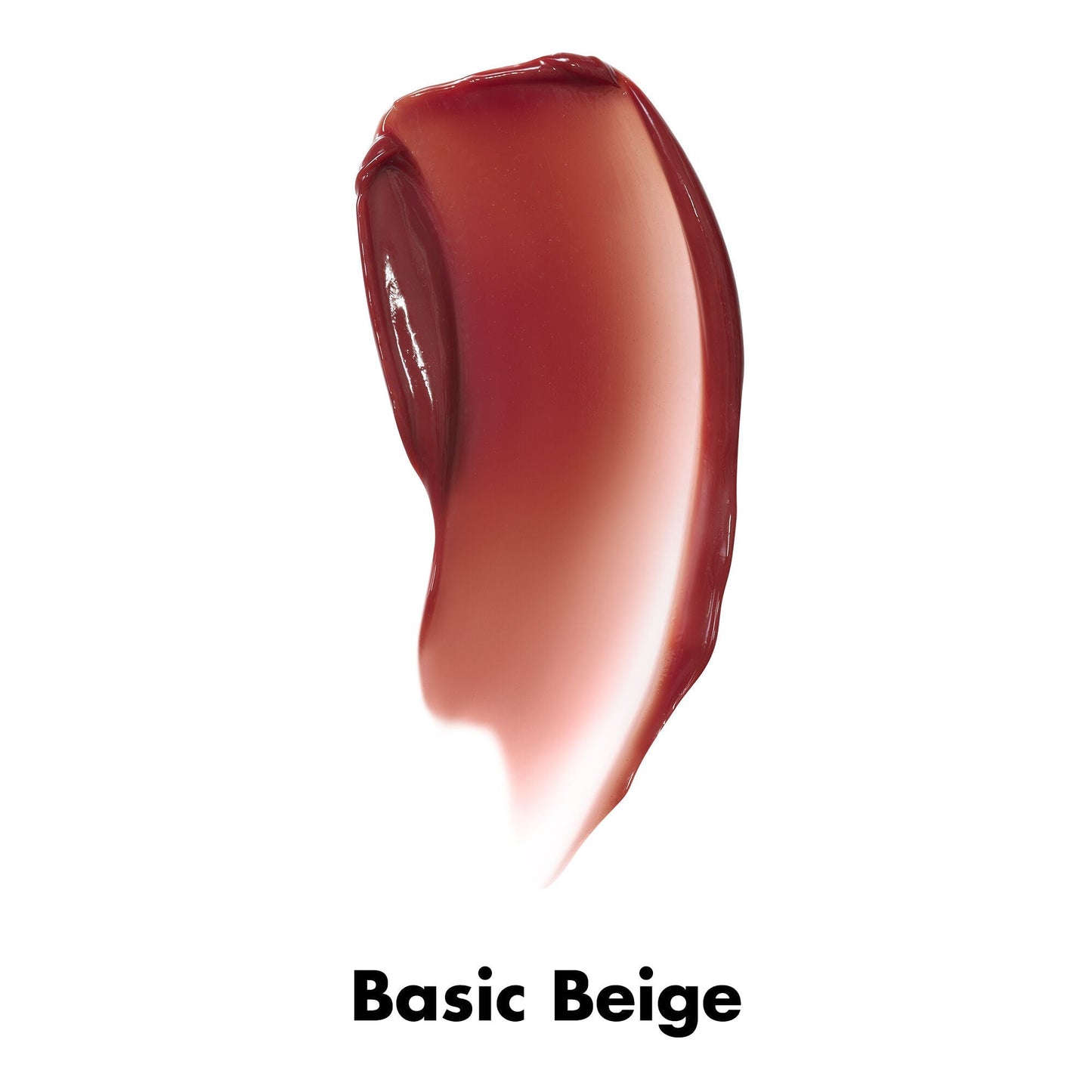 glossy-lip-stain-h1 0326_EDU_GlossyLipStain_SWATCH_BasicBeige.jpg