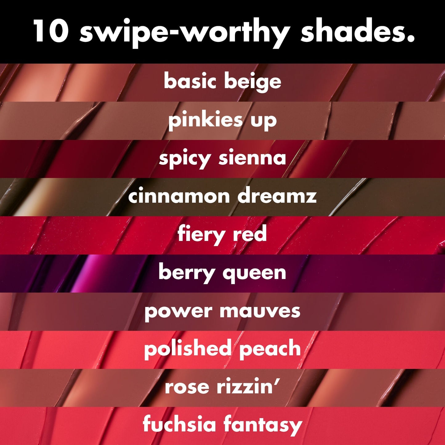 glossy-lip-stain-h1 0326_EDU_GlossyLipStain_ShadeRange_6fdbdfb5-dcb9-4a2a-8fa0-4b72148f669d.jpg