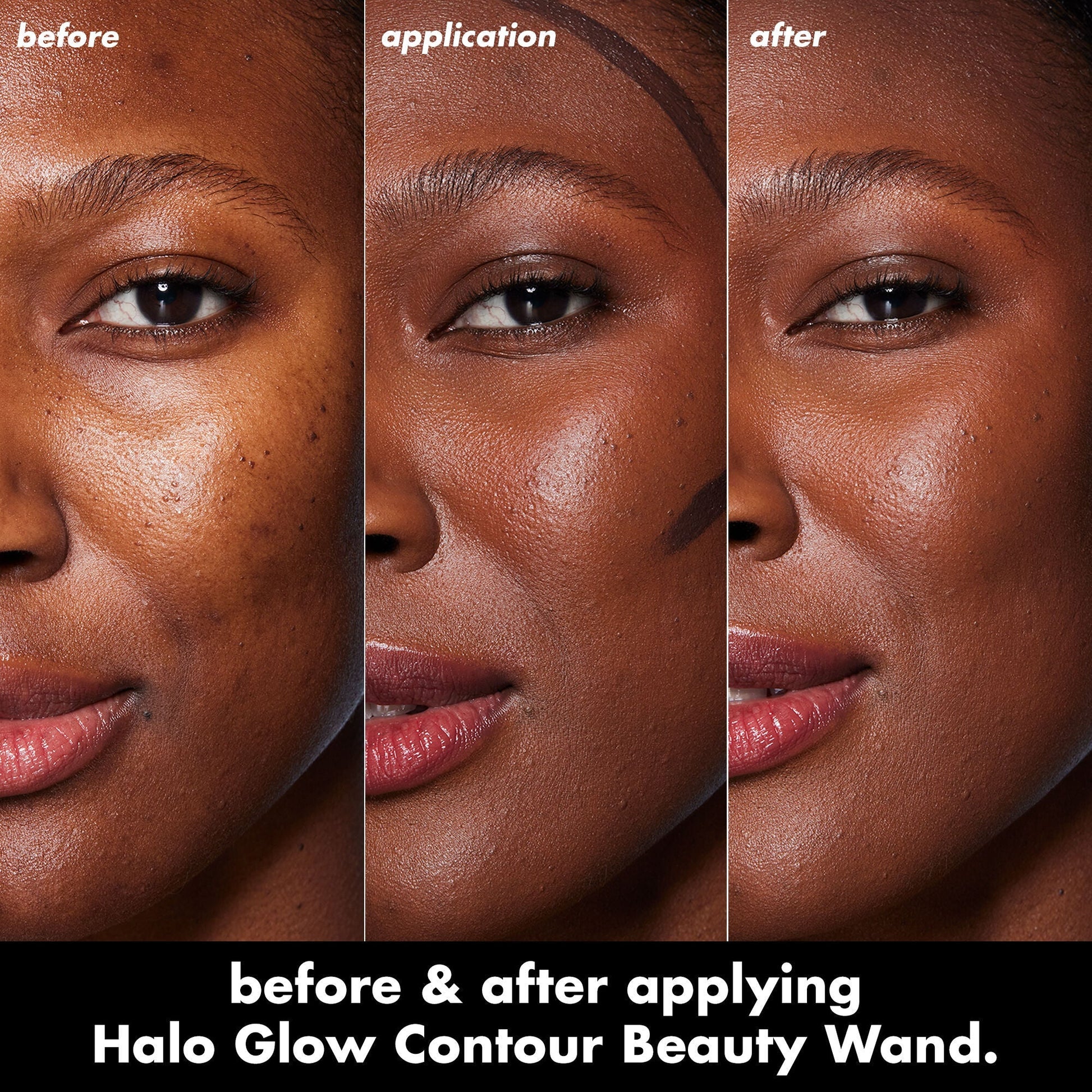halo-glow-liquid-contour-wand-j5 0326_EDU_HALOGLOWWANDS_BA_Triptych.jpg