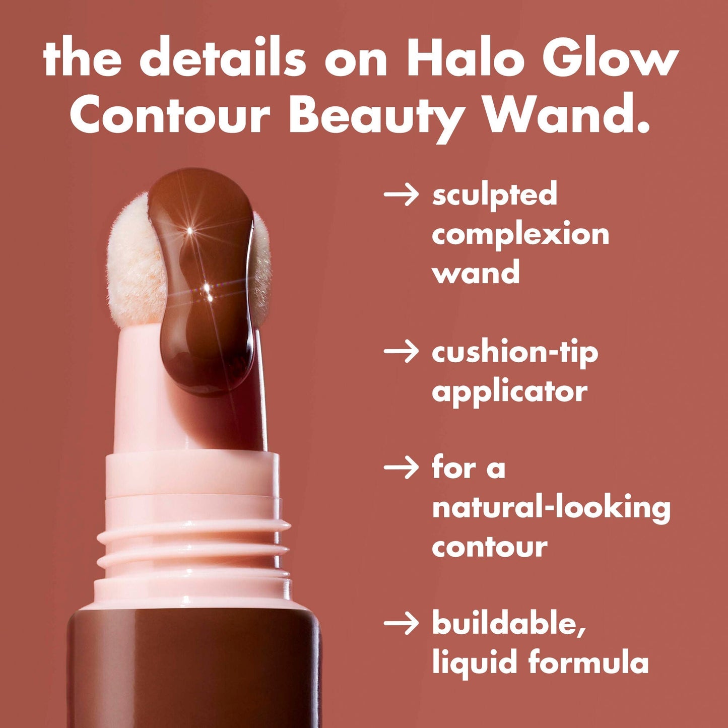 halo-glow-liquid-contour-wand-j5 0326_EDU_HALOGLOWWANDS_Details.jpg