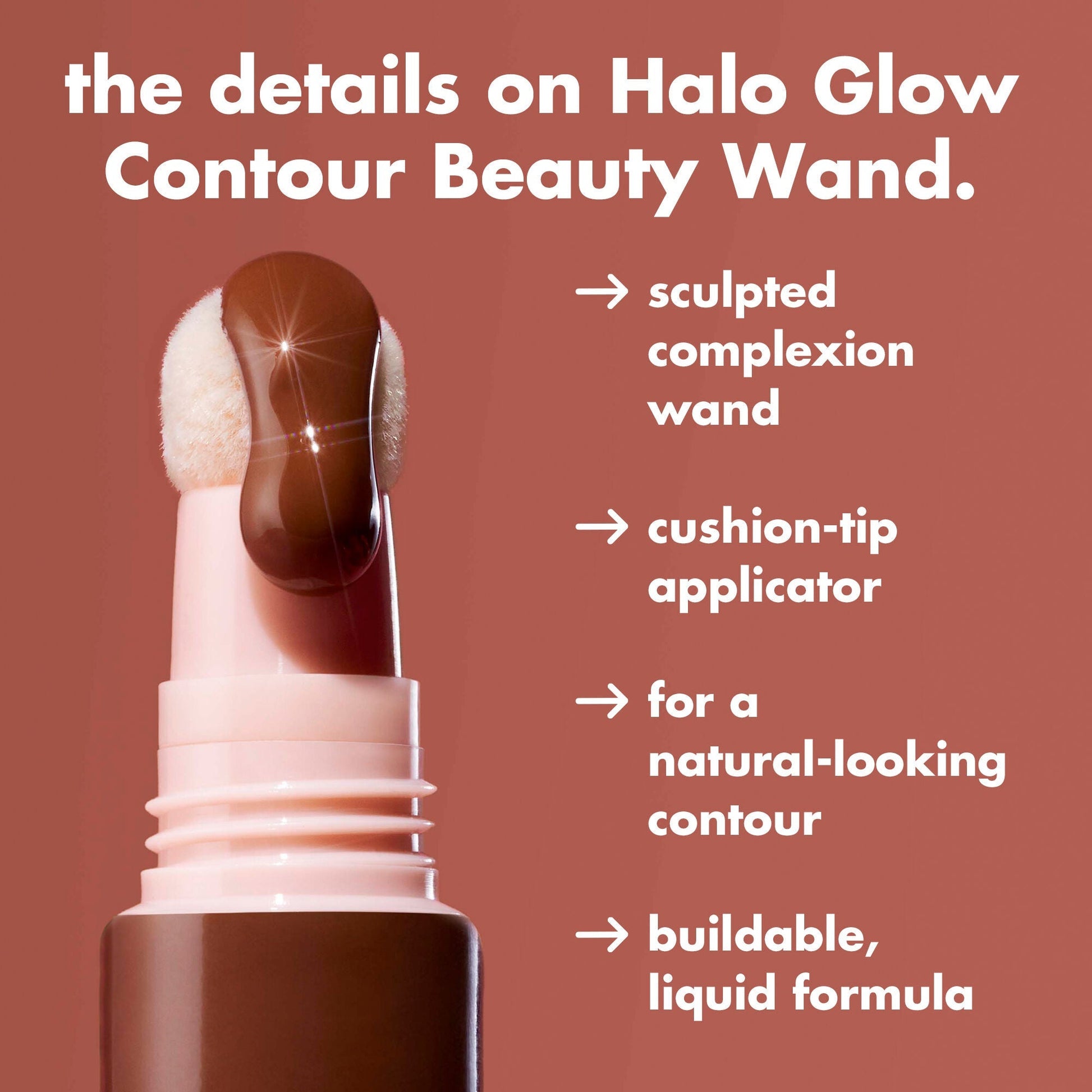 halo-glow-liquid-contour-wand-j5 0326_EDU_HALOGLOWWANDS_Details.jpg