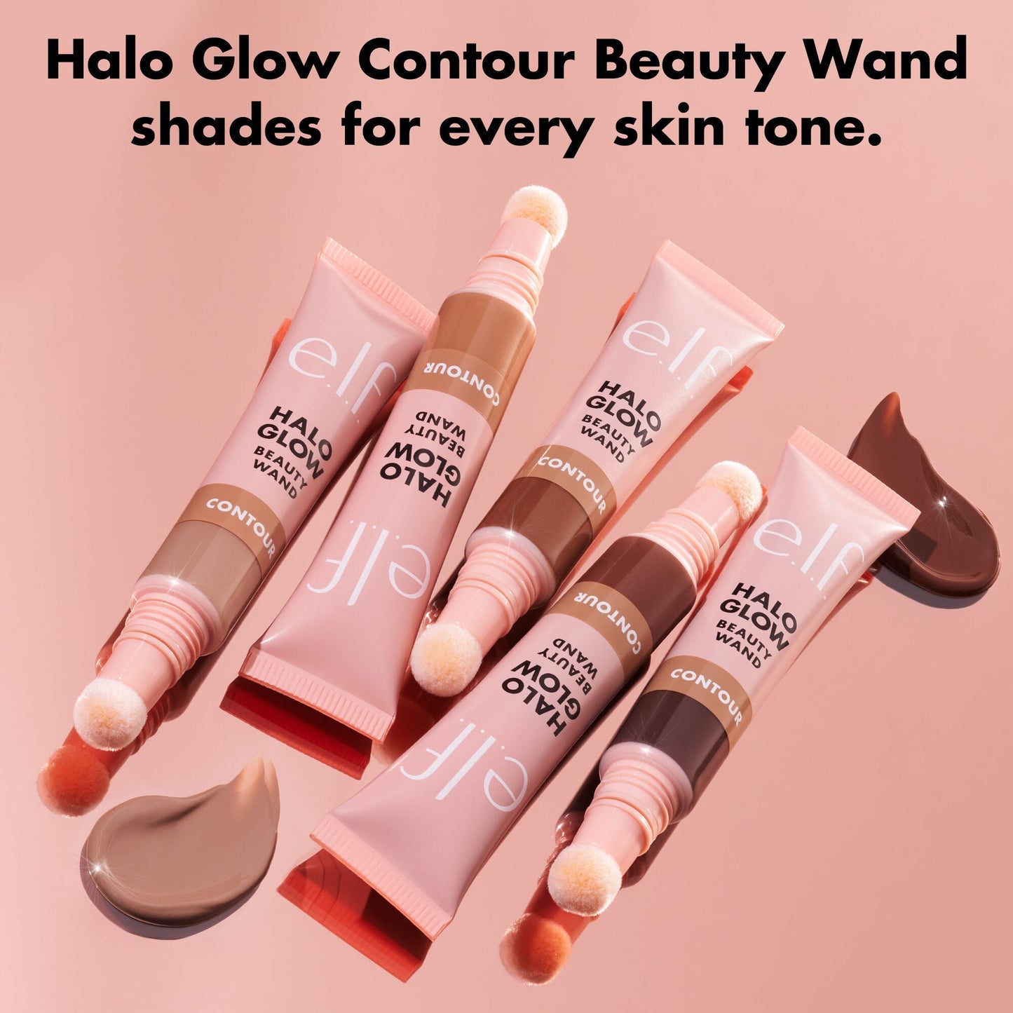 halo-glow-liquid-contour-wand-j5 0326_EDU_HALOGLOWWANDS_ShadeRange.jpg