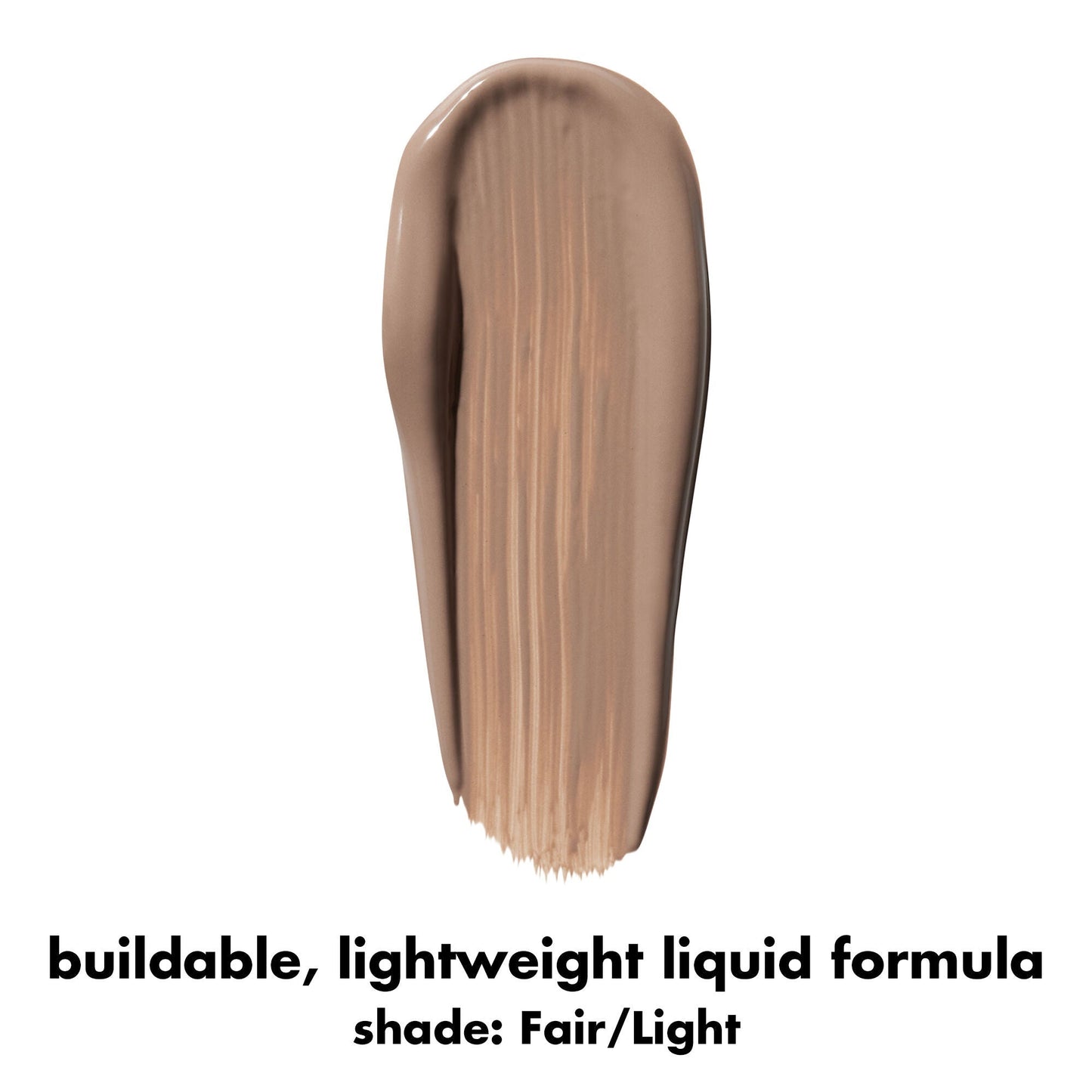 halo-glow-liquid-contour-wand-j5 0326_EDU_HALOGLOWWANDS_Swatches_84704_FairLight.jpg