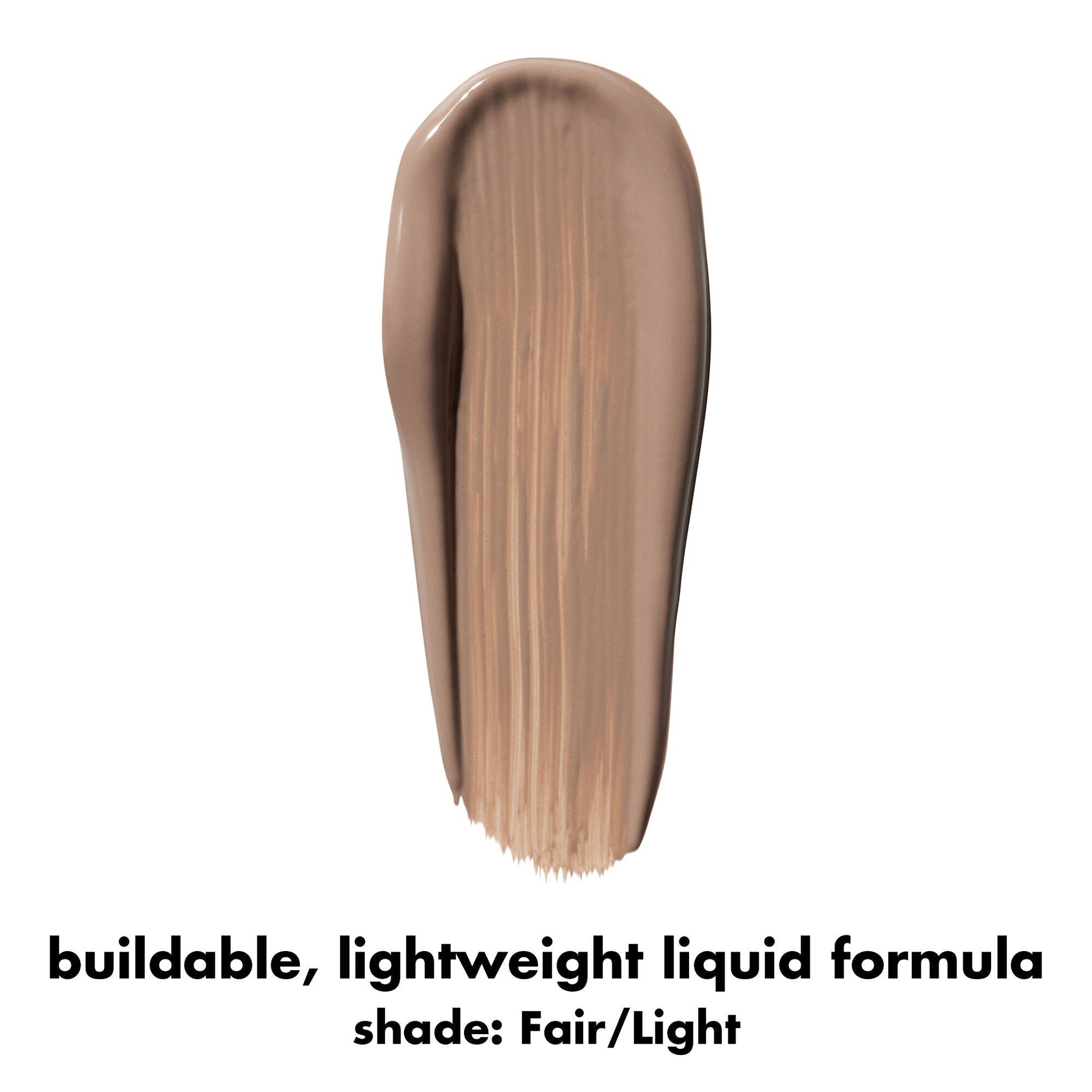 halo-glow-liquid-contour-wand-j5 0326_EDU_HALOGLOWWANDS_Swatches_84704_FairLight.jpg