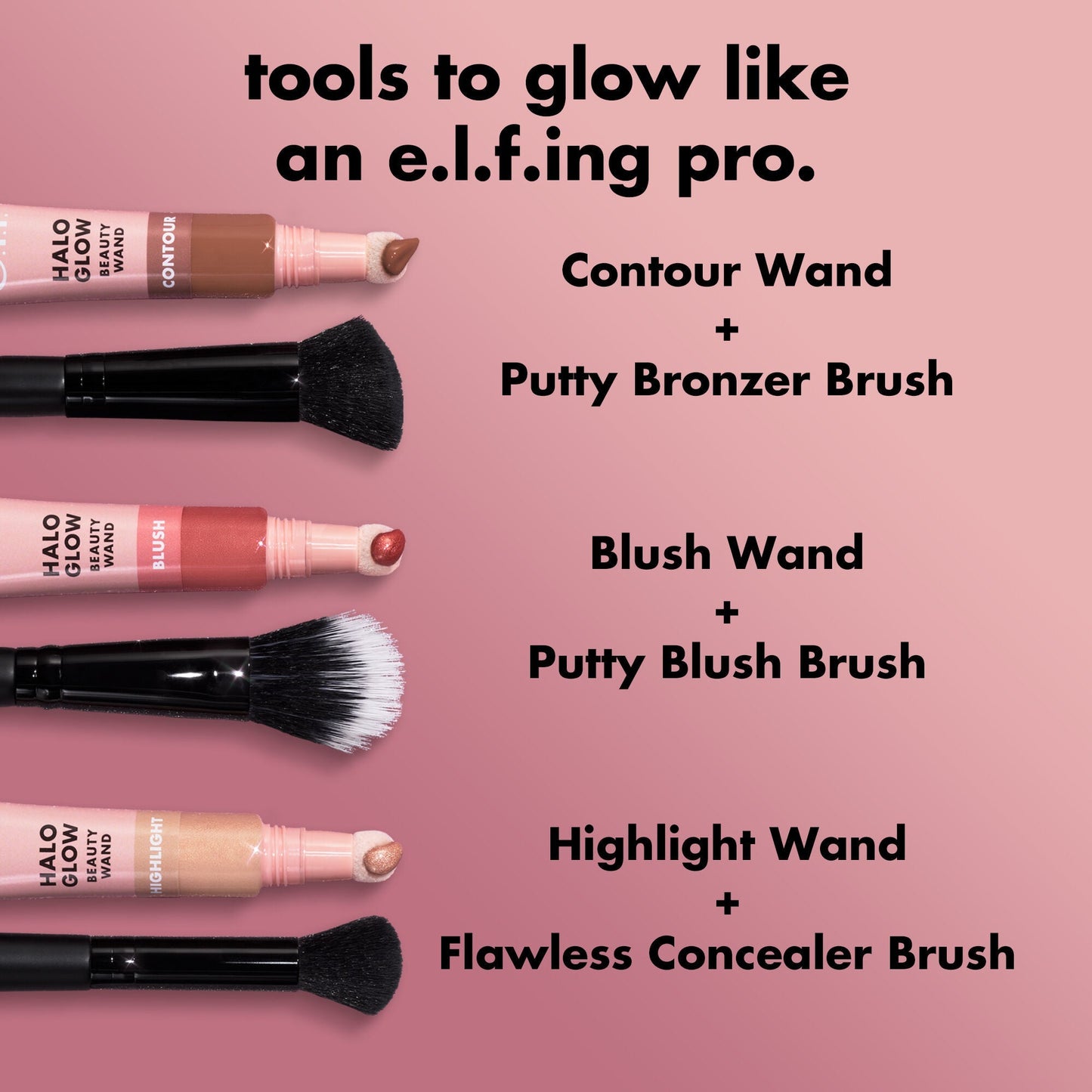 halo-glow-liquid-contour-wand-j5 0326_EDU_HALOGLOWWANDS_ToolPairing.jpg