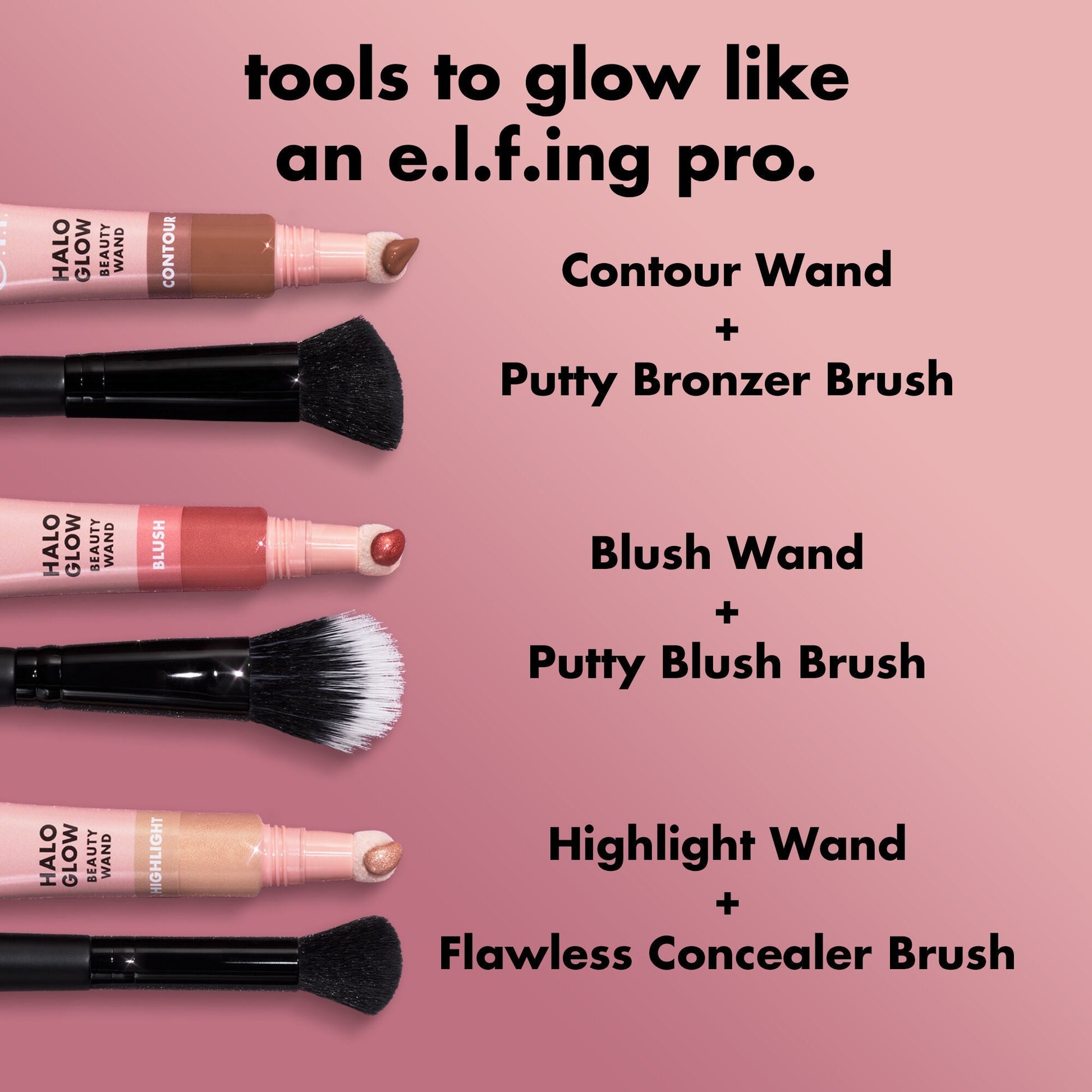 halo-glow-liquid-contour-wand-j5 0326_EDU_HALOGLOWWANDS_ToolPairing.jpg