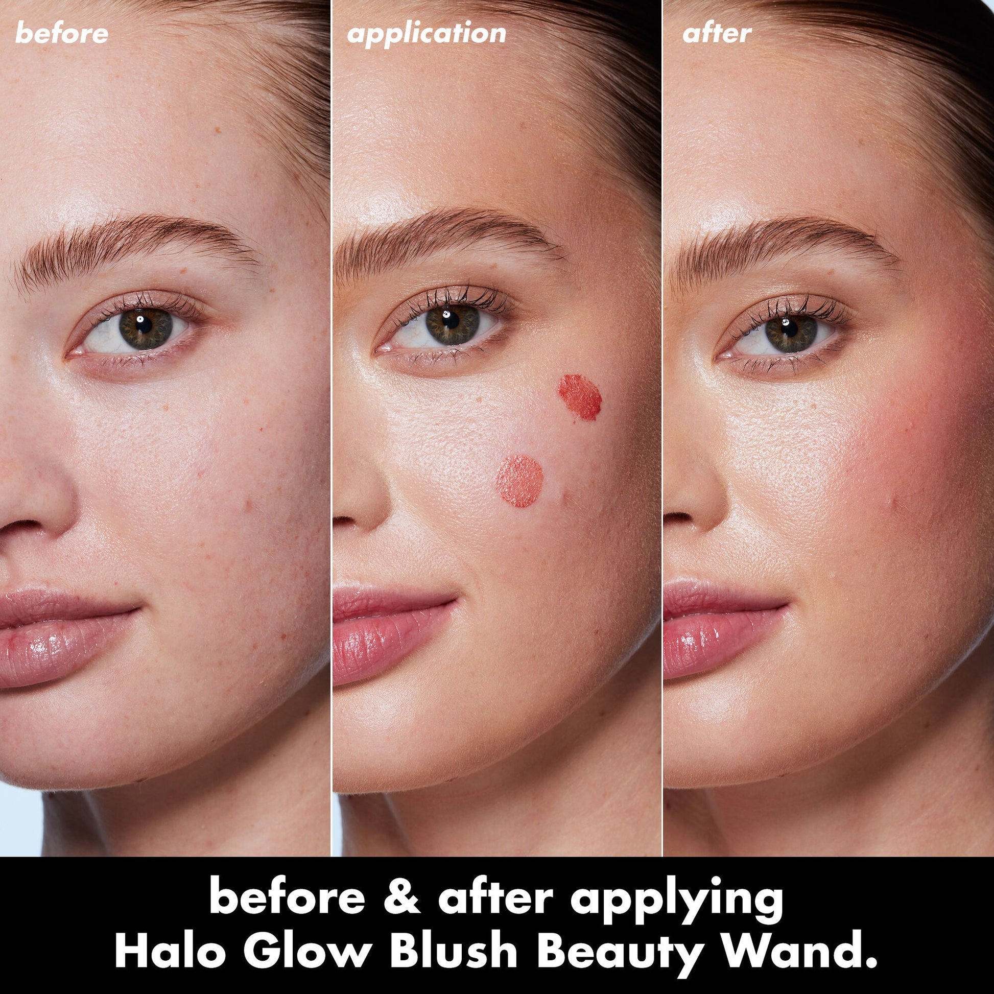 halo-glow-blush-beauty-wand-r1 0326_EDU_HGBlushBeautyWand_BA_TRIPTYCH_42974366-bb7a-4d8c-9f0f-05079438d912.jpg